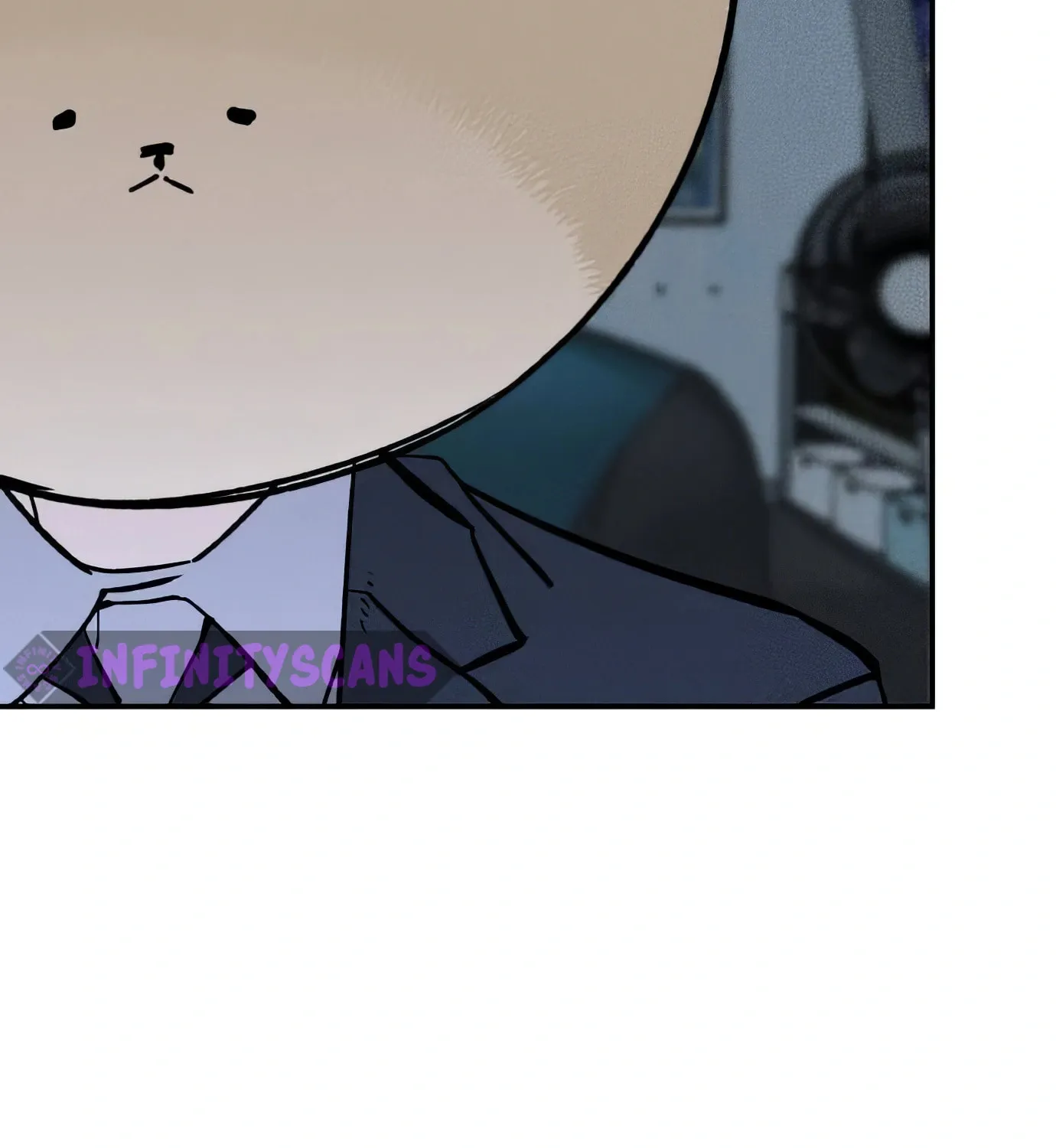 Read The Devilish Son-In-Law chapter 22 image 122 on Lezhin
