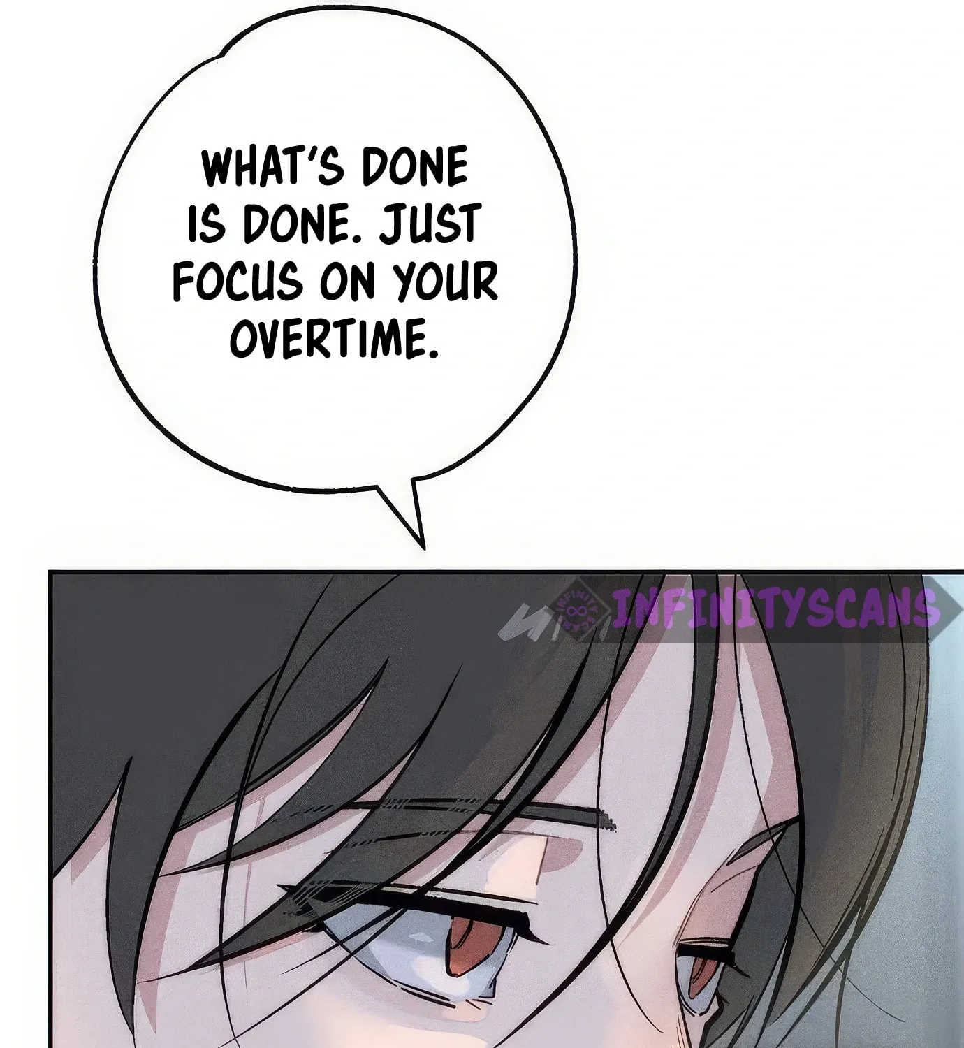 Read The Devilish Son-In-Law chapter 22 image 124 on Lezhin
