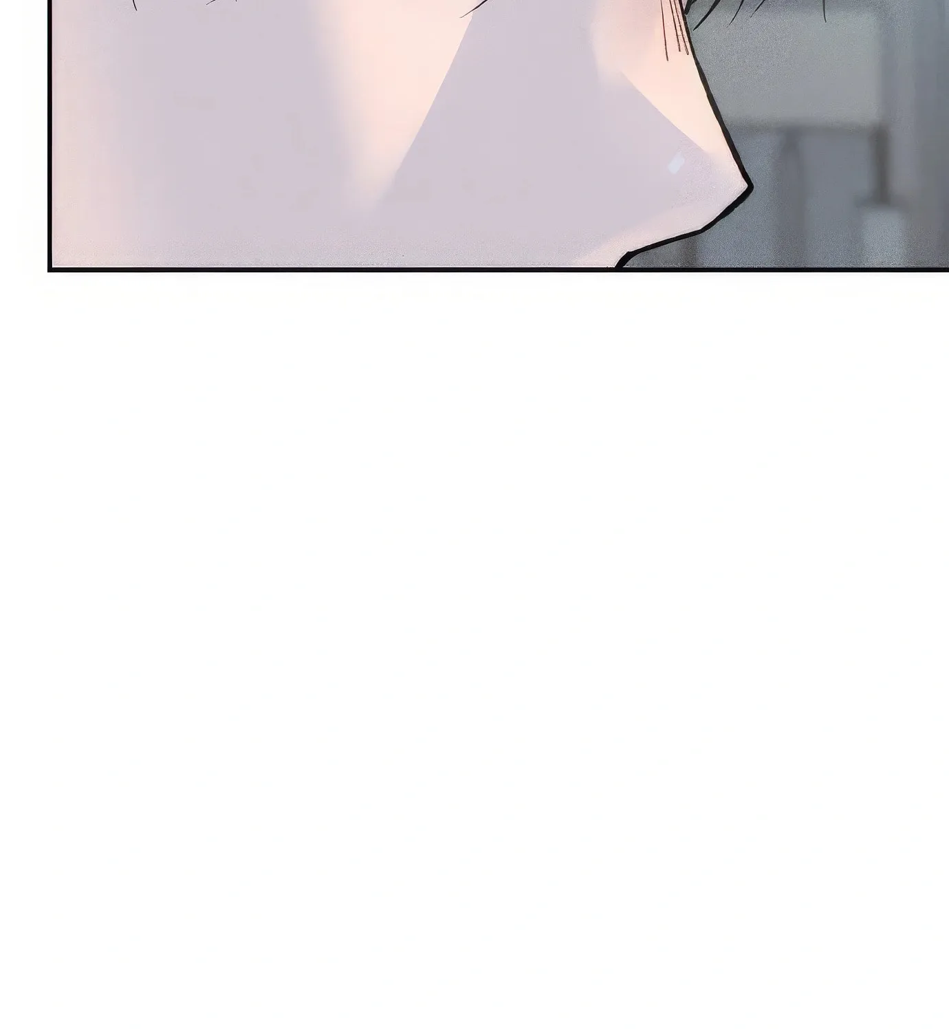 Read The Devilish Son-In-Law chapter 22 image 125 on Lezhin