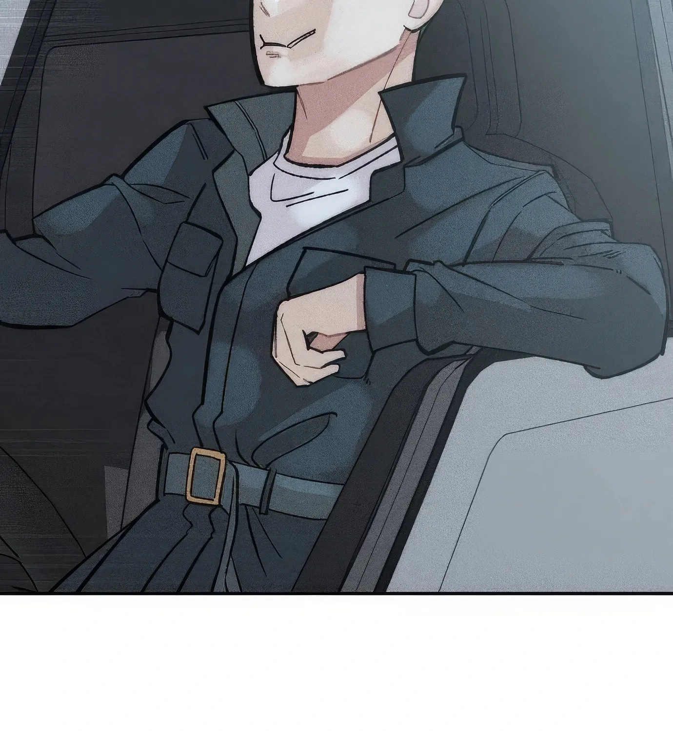 Read The Devilish Son-In-Law chapter 22 image 131 on Lezhin