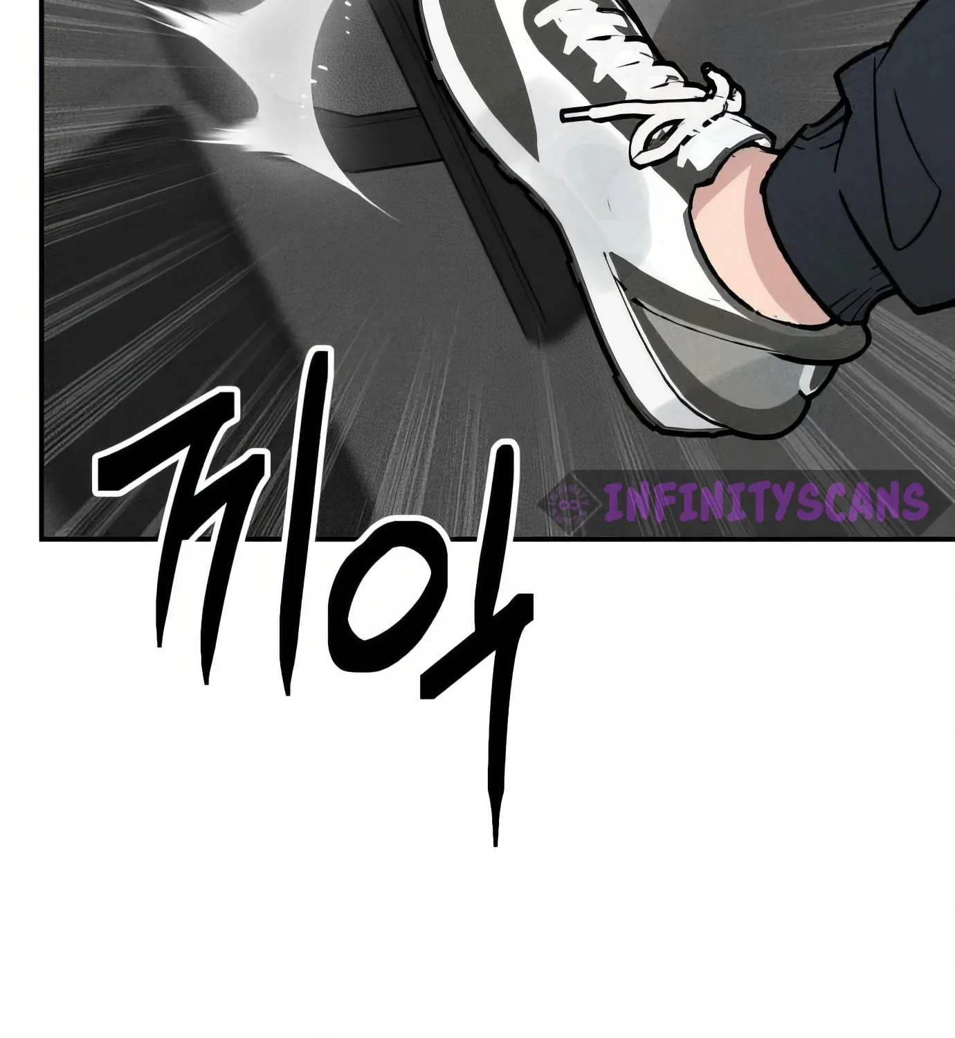 Read The Devilish Son-In-Law chapter 22 image 134 on Lezhin