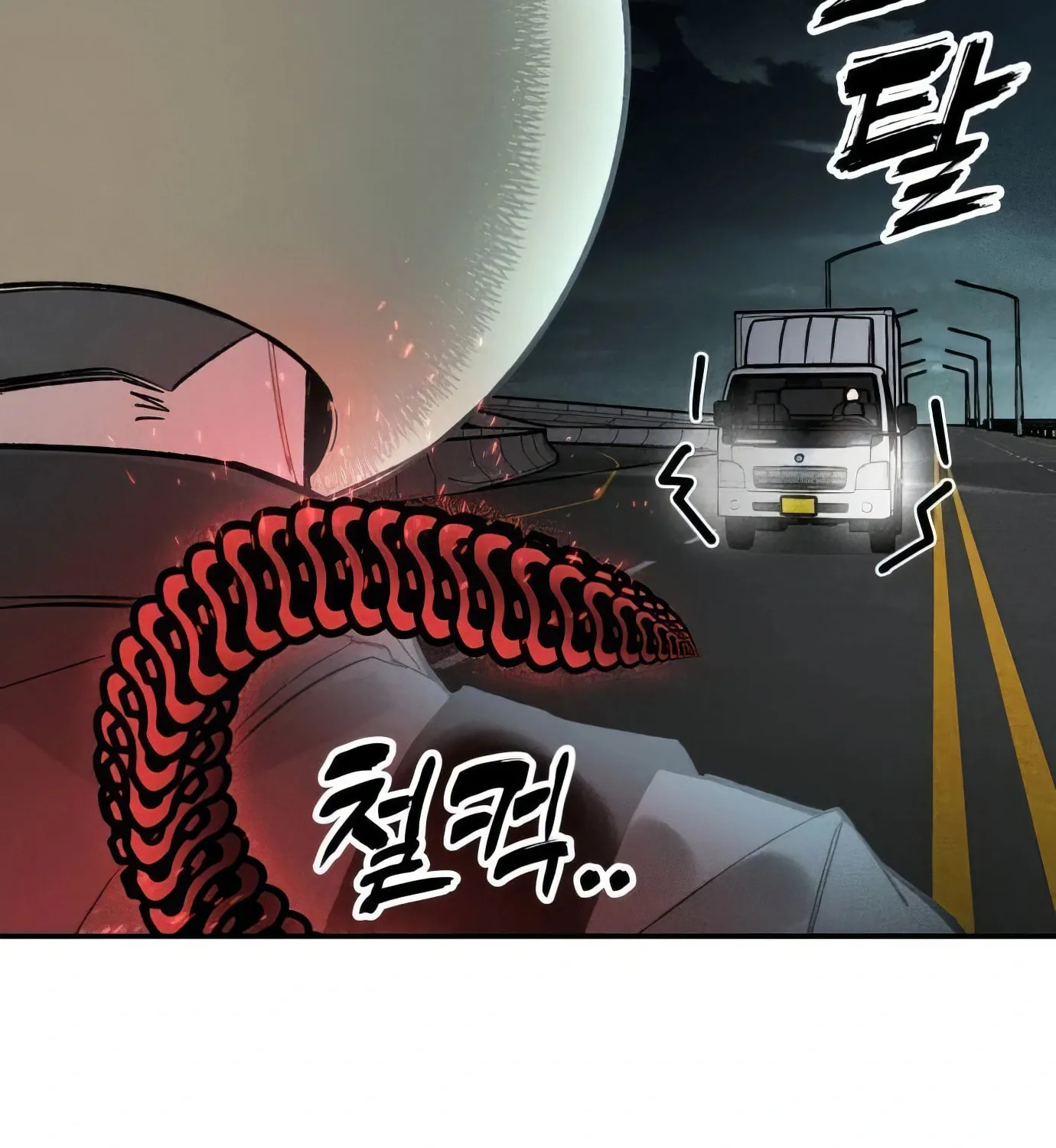 Read The Devilish Son-In-Law chapter 22 image 136 on Lezhin