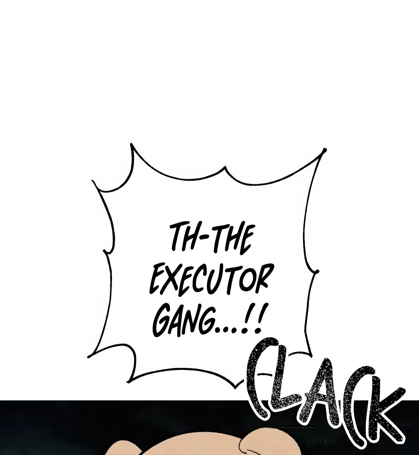 Read The Devilish Son-In-Law chapter 22 image 137 on Lezhin