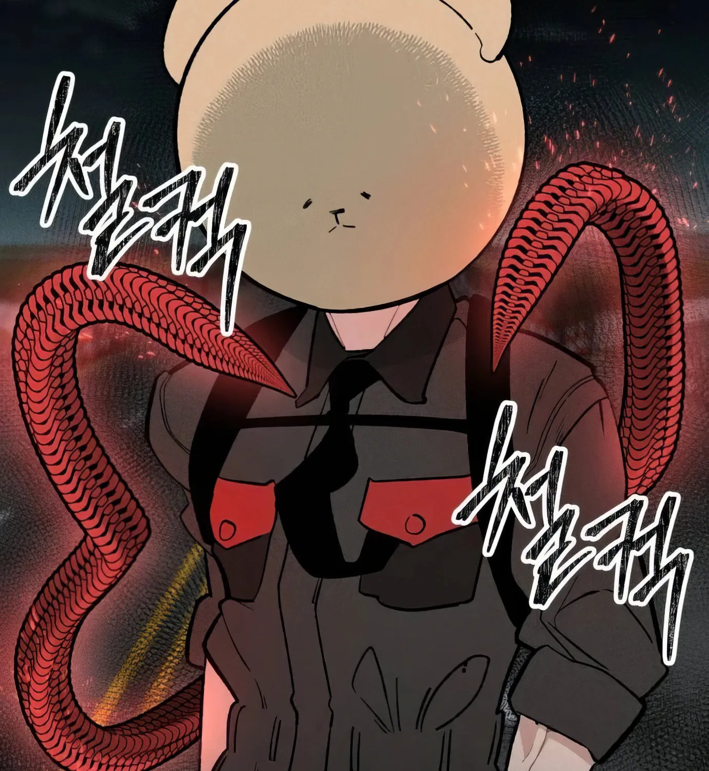 Read The Devilish Son-In-Law chapter 22 image 138 on Lezhin