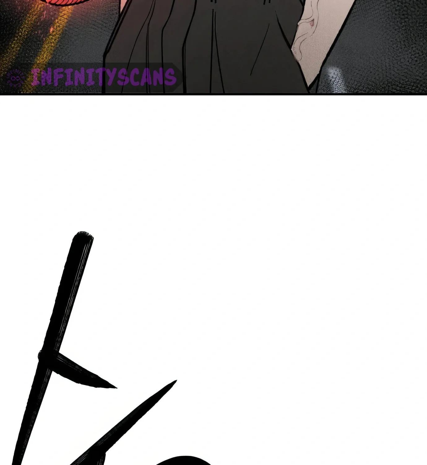 Read The Devilish Son-In-Law chapter 22 image 139 on Lezhin