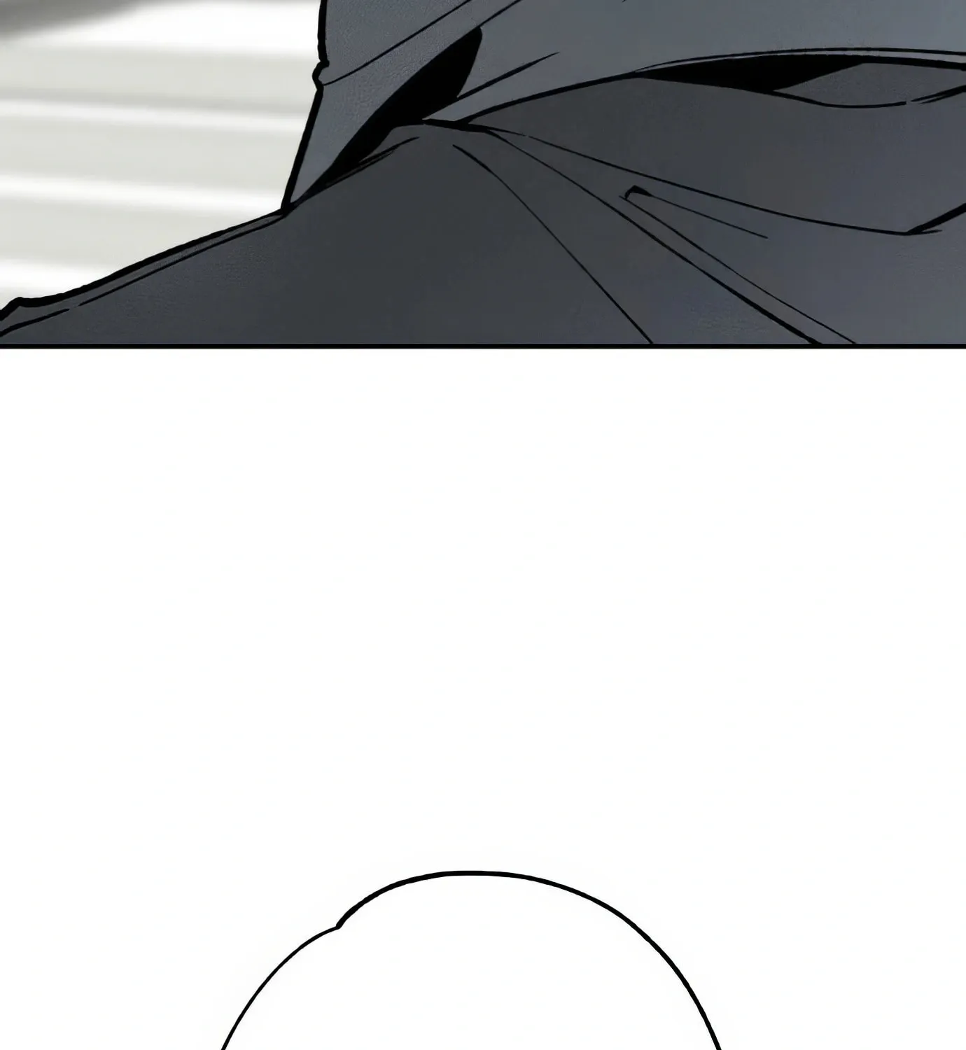 Read The Devilish Son-In-Law chapter 22 image 14 on Lezhin