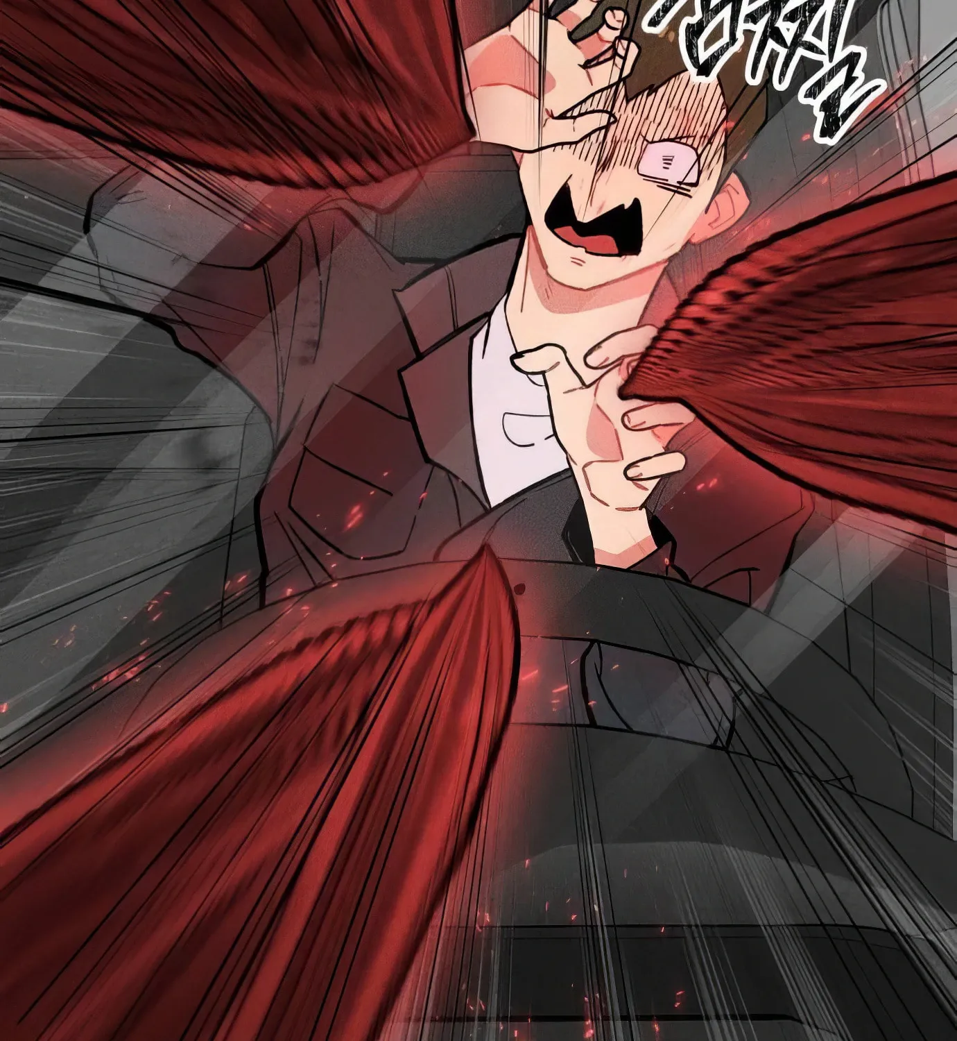 Read The Devilish Son-In-Law chapter 22 image 143 on Lezhin