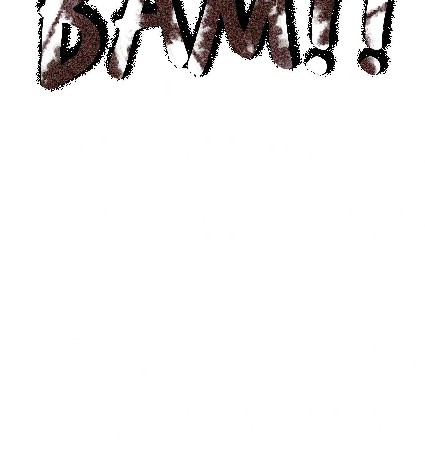 Read The Devilish Son-In-Law chapter 22 image 145 on Lezhin
