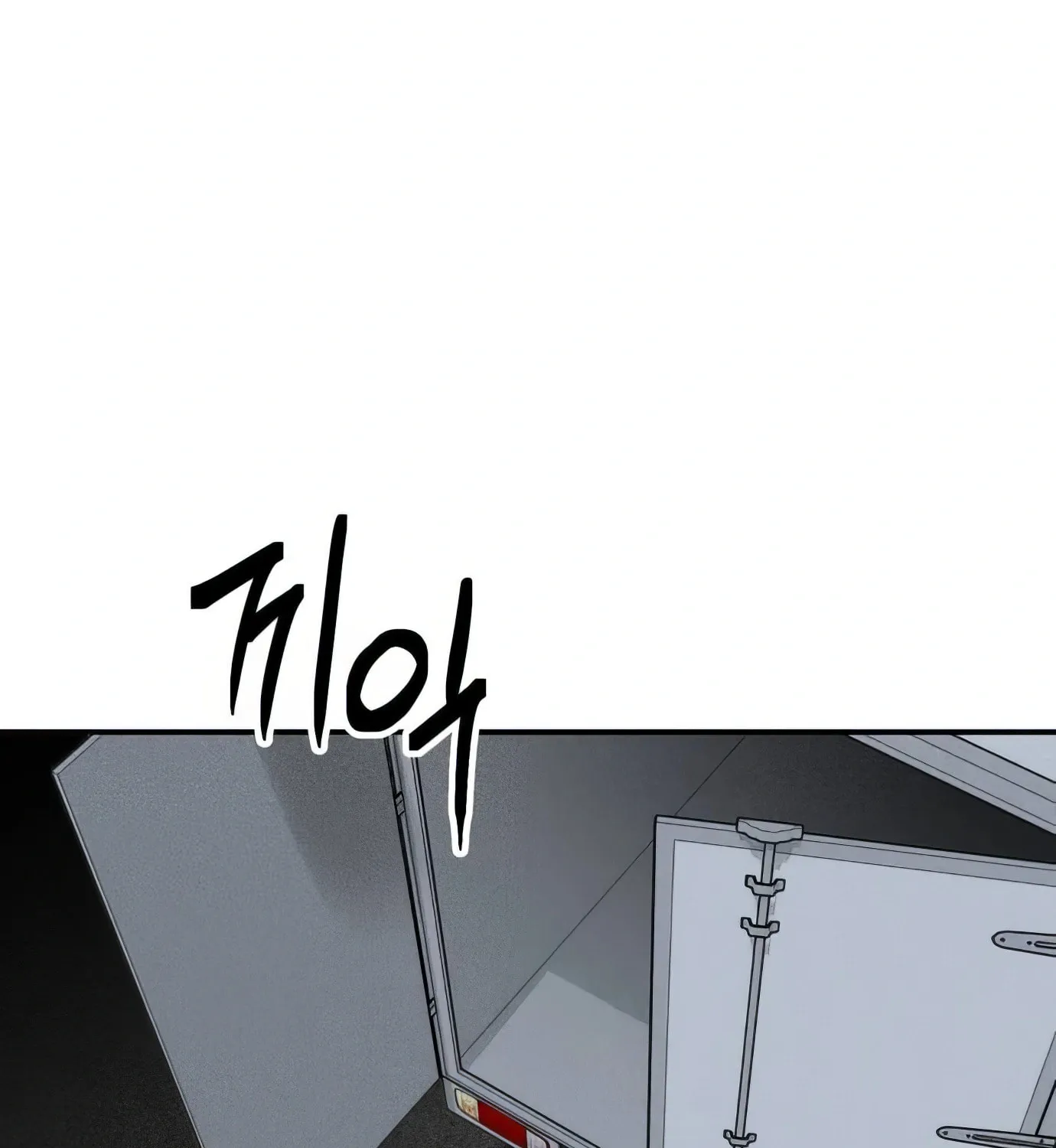 Read The Devilish Son-In-Law chapter 22 image 146 on Lezhin