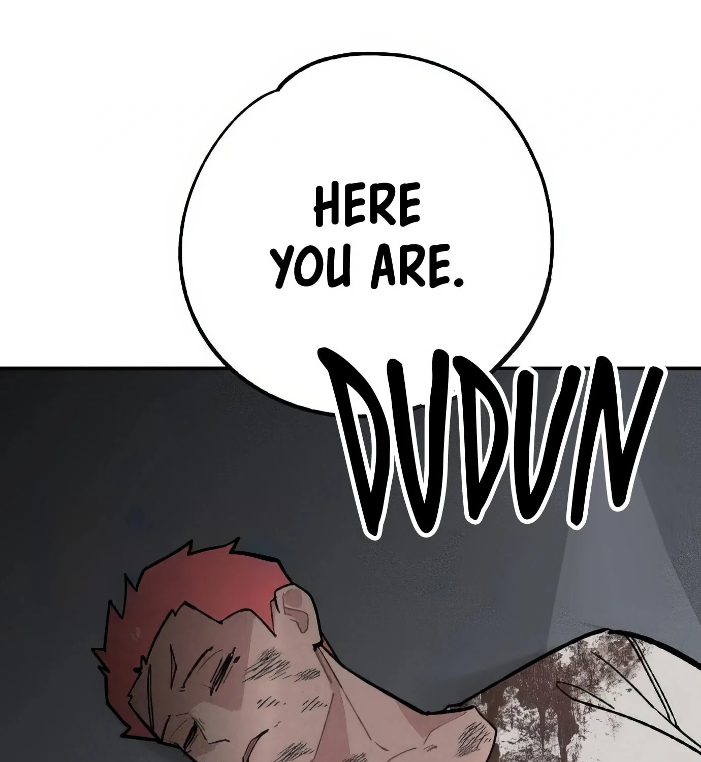 Read The Devilish Son-In-Law chapter 22 image 148 on Lezhin