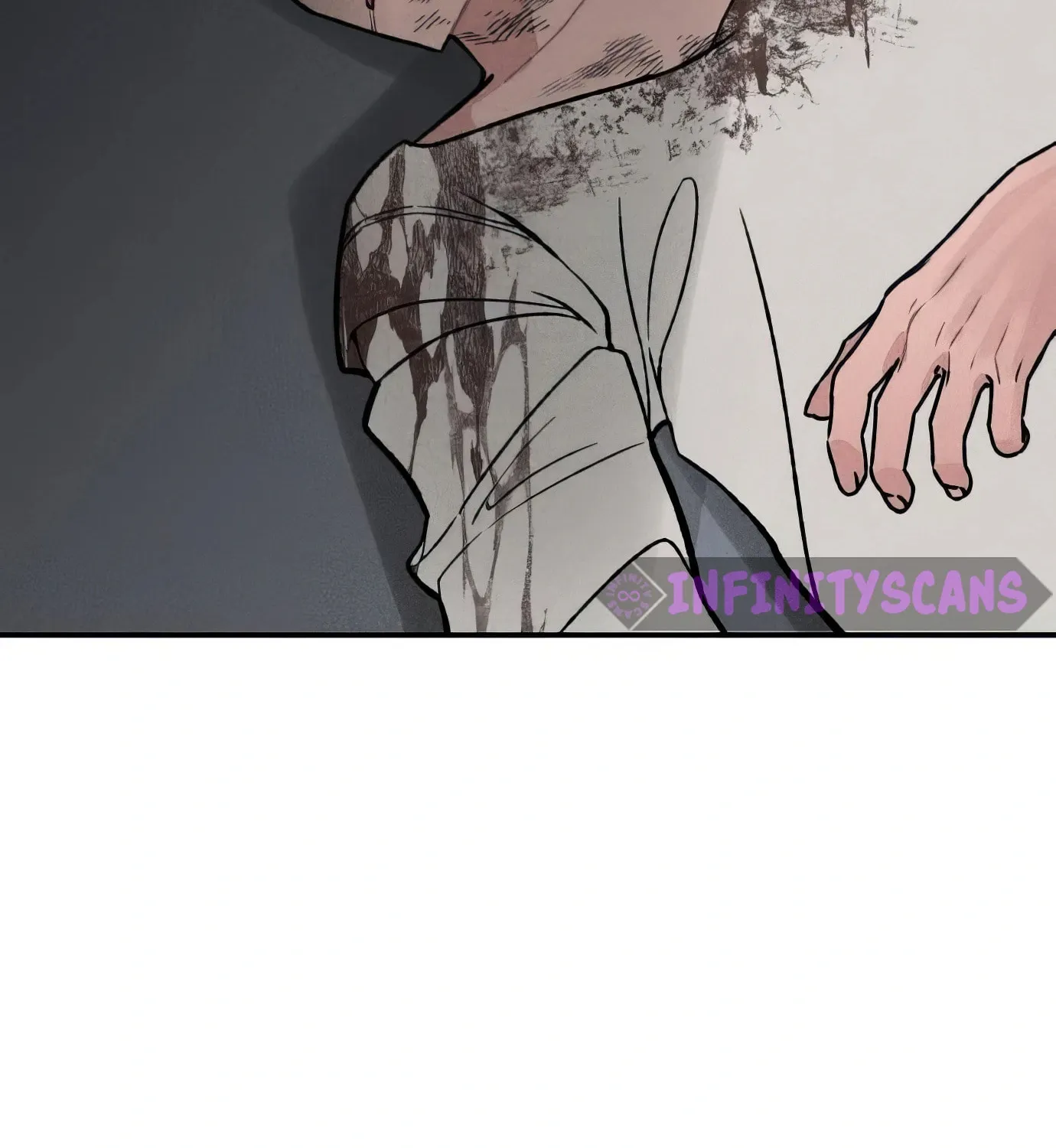 Read The Devilish Son-In-Law chapter 22 image 149 on Lezhin