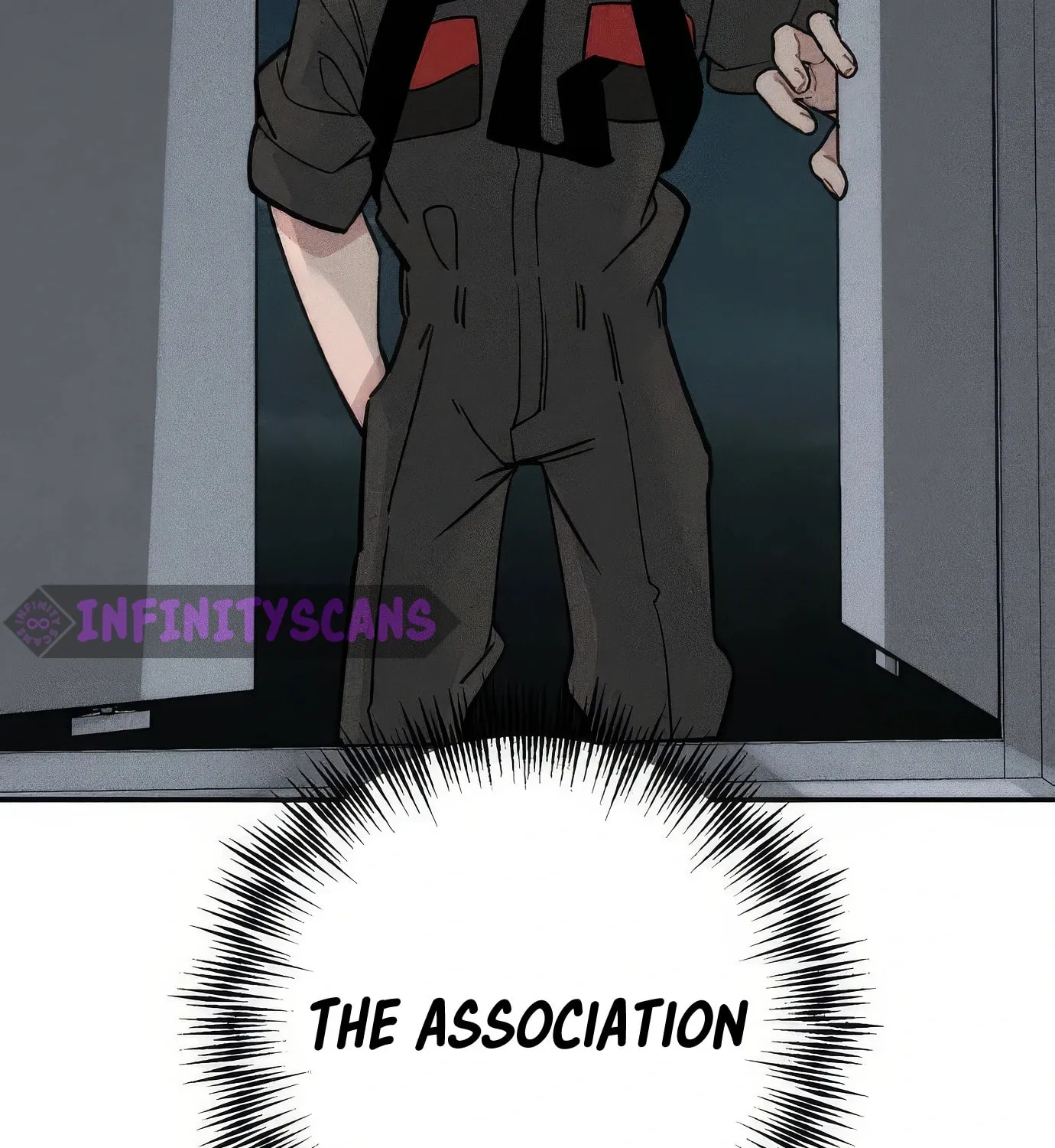 Read The Devilish Son-In-Law chapter 22 image 152 on Lezhin
