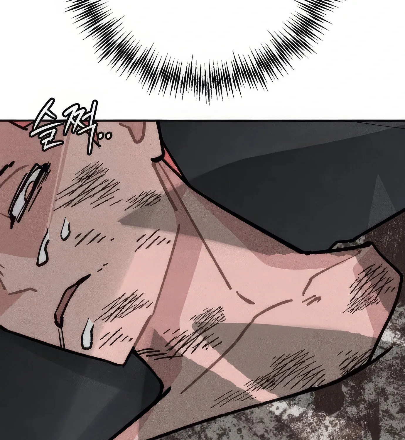 Read The Devilish Son-In-Law chapter 22 image 154 on Lezhin