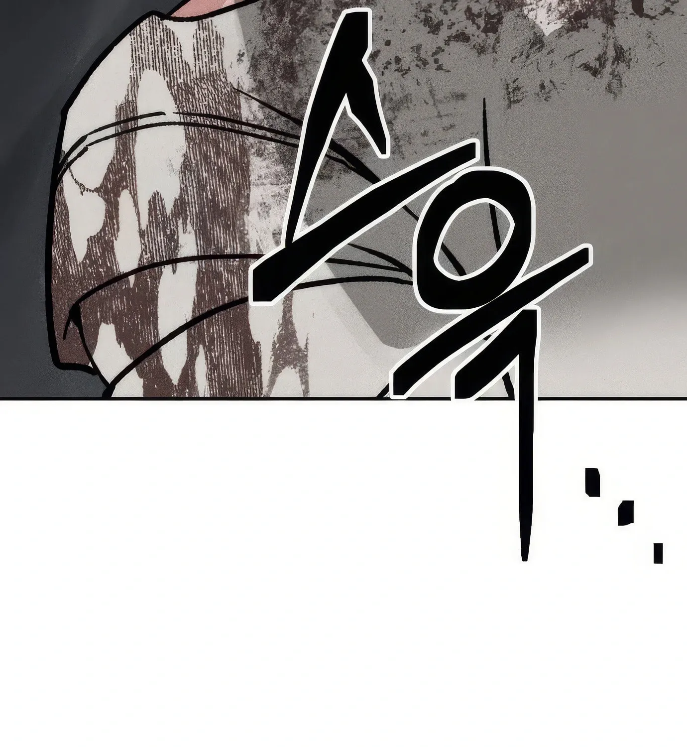 Read The Devilish Son-In-Law chapter 22 image 155 on Lezhin