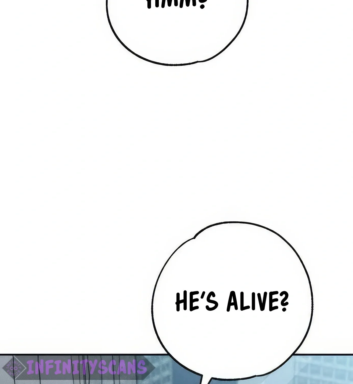 Read The Devilish Son-In-Law chapter 22 image 157 on Lezhin