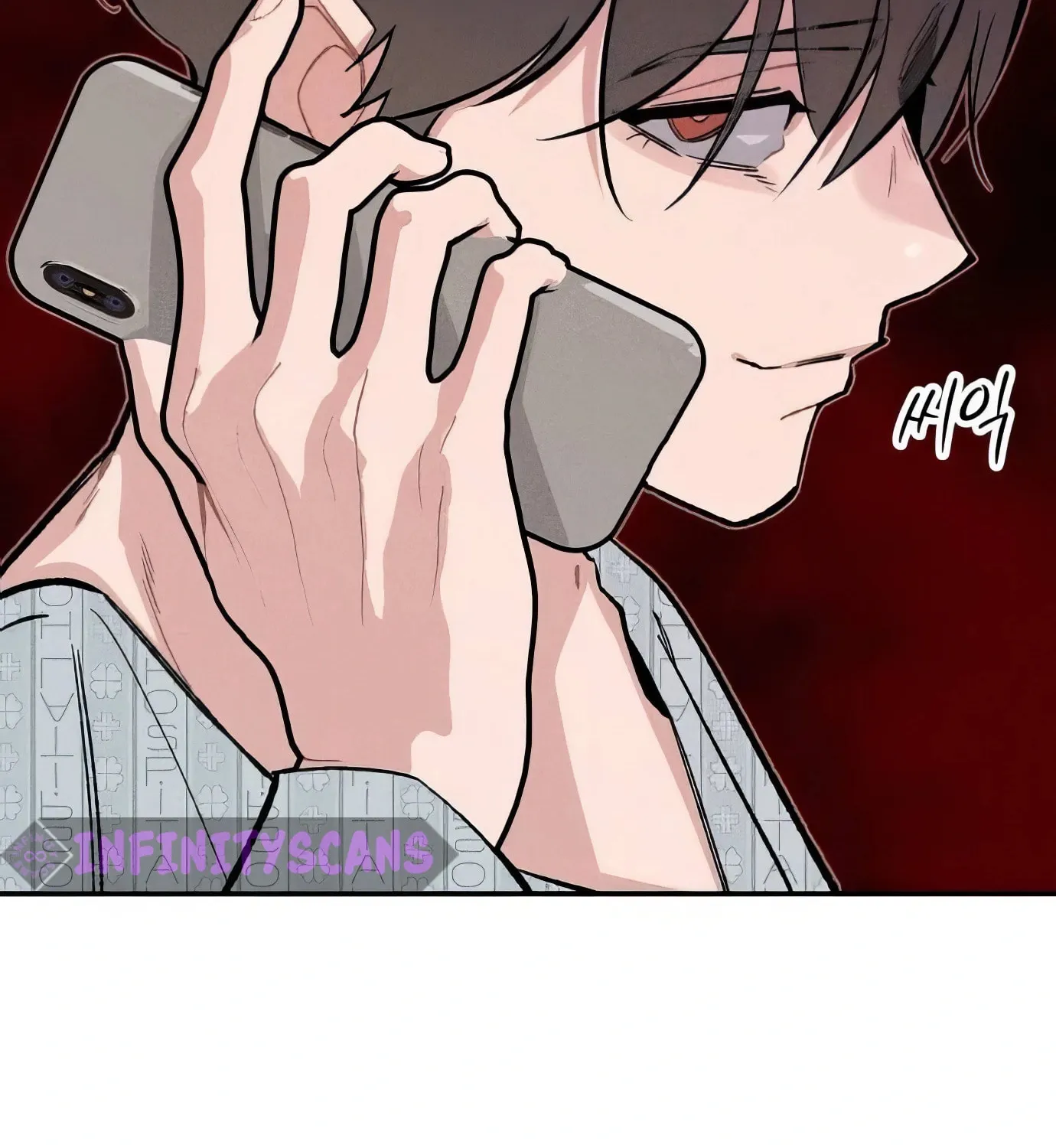 Read The Devilish Son-In-Law chapter 22 image 161 on Lezhin
