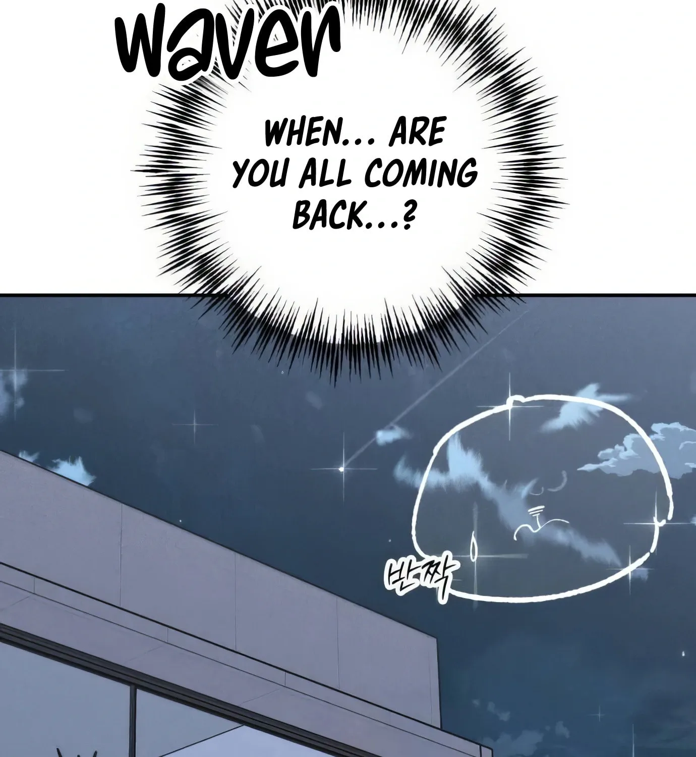 Read The Devilish Son-In-Law chapter 22 image 167 on Lezhin
