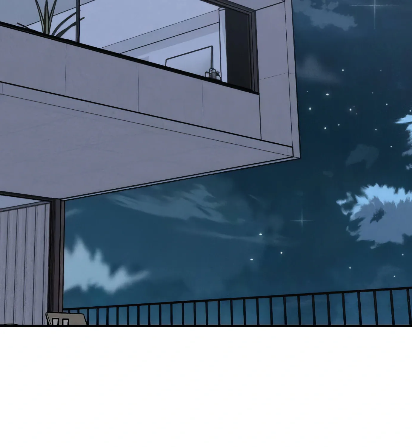 Read The Devilish Son-In-Law chapter 22 image 168 on Lezhin