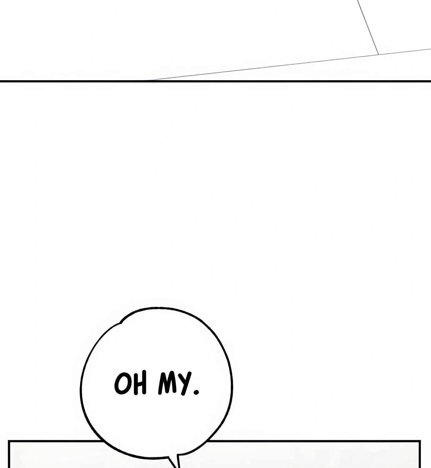 Read The Devilish Son-In-Law chapter 22 image 17 on Lezhin