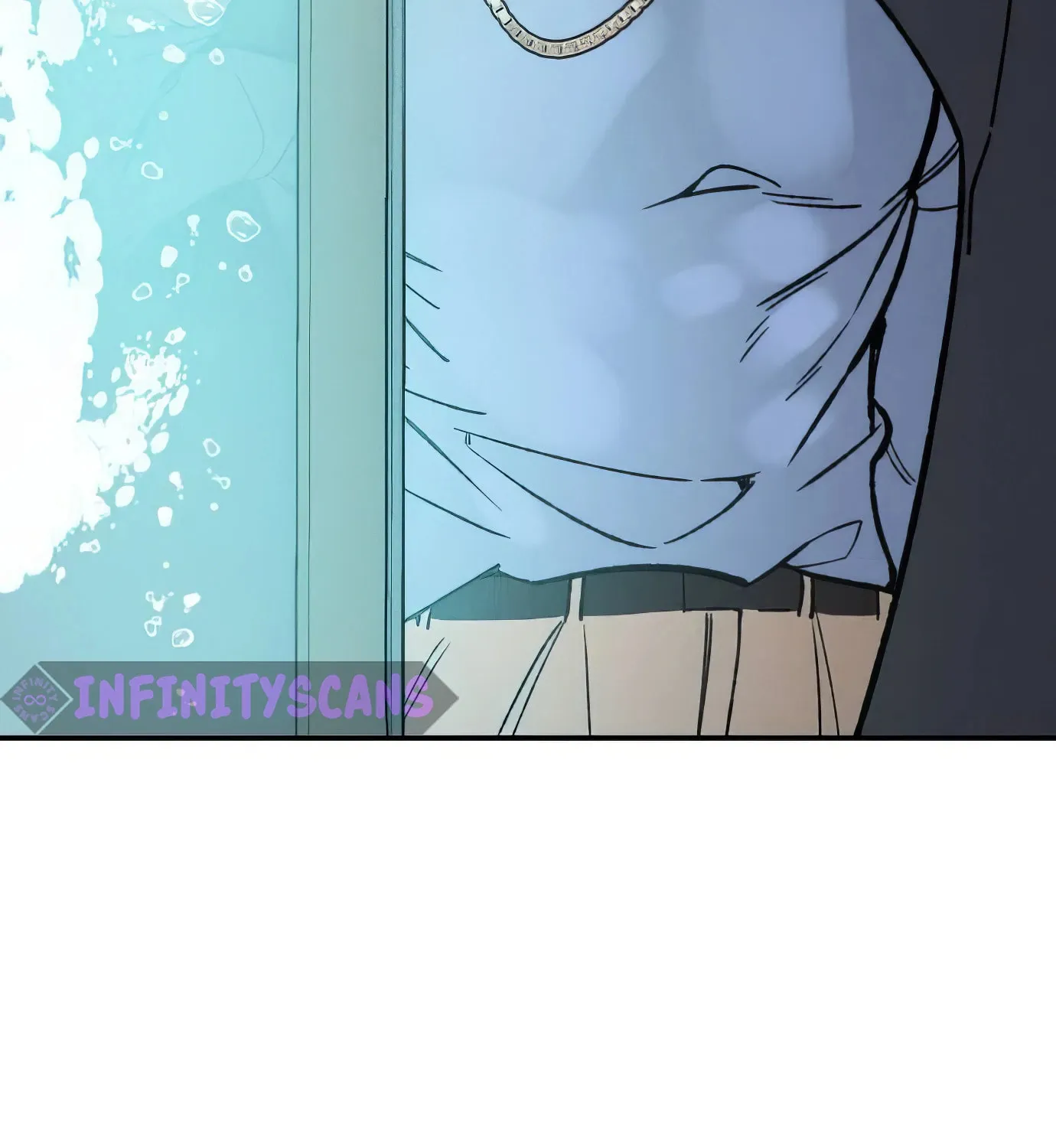 Read The Devilish Son-In-Law chapter 22 image 2 on Lezhin