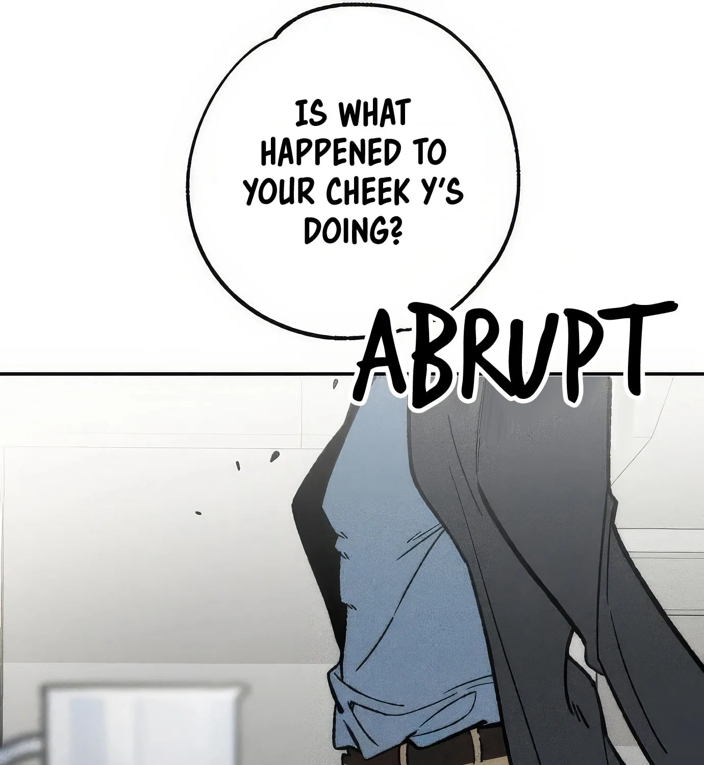 Read The Devilish Son-In-Law chapter 22 image 20 on Lezhin