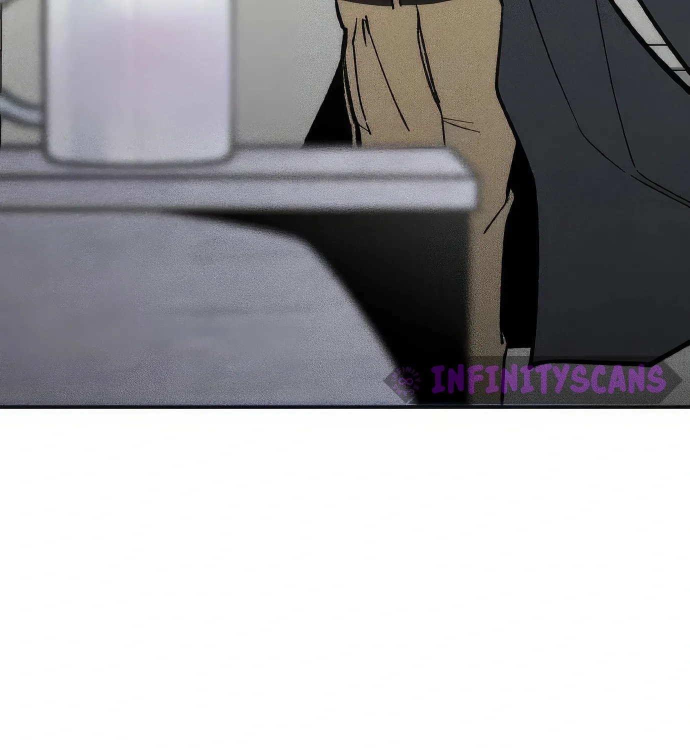 Read The Devilish Son-In-Law chapter 22 image 21 on Lezhin