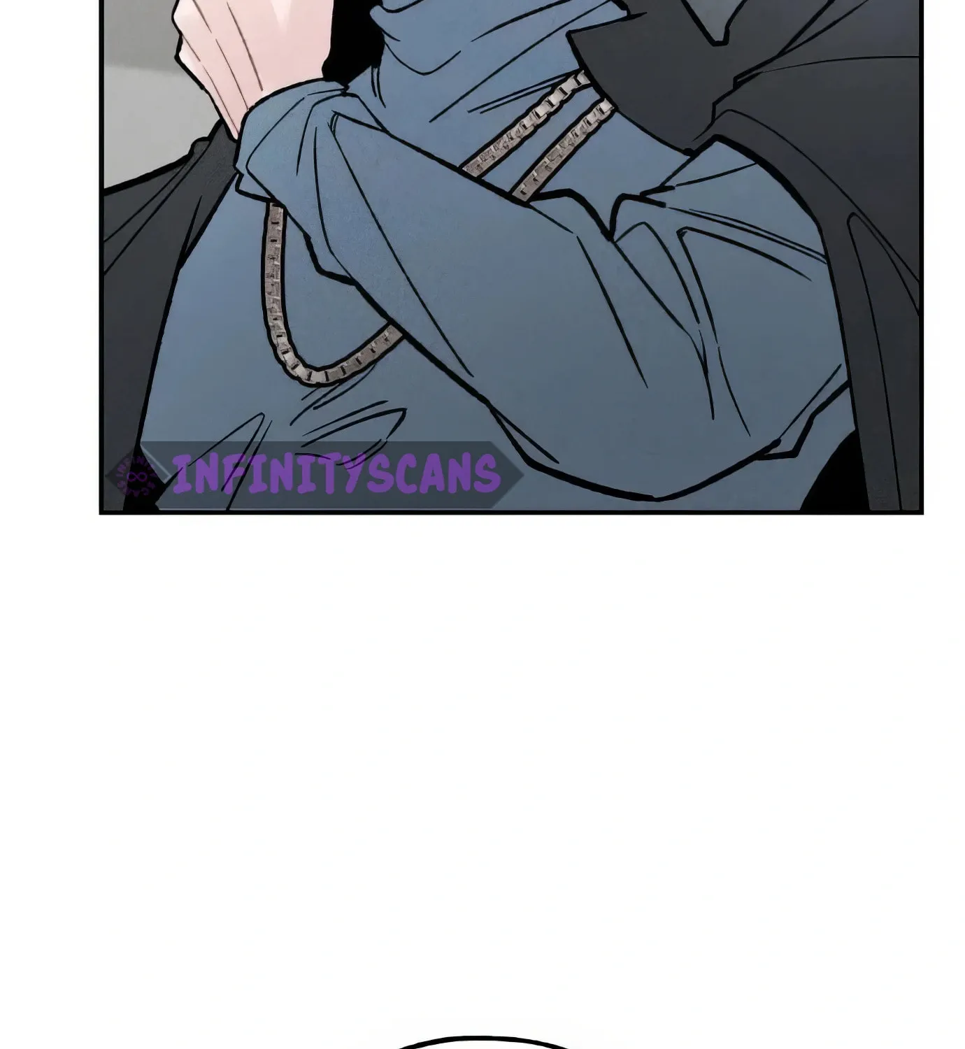 Read The Devilish Son-In-Law chapter 22 image 30 on Lezhin