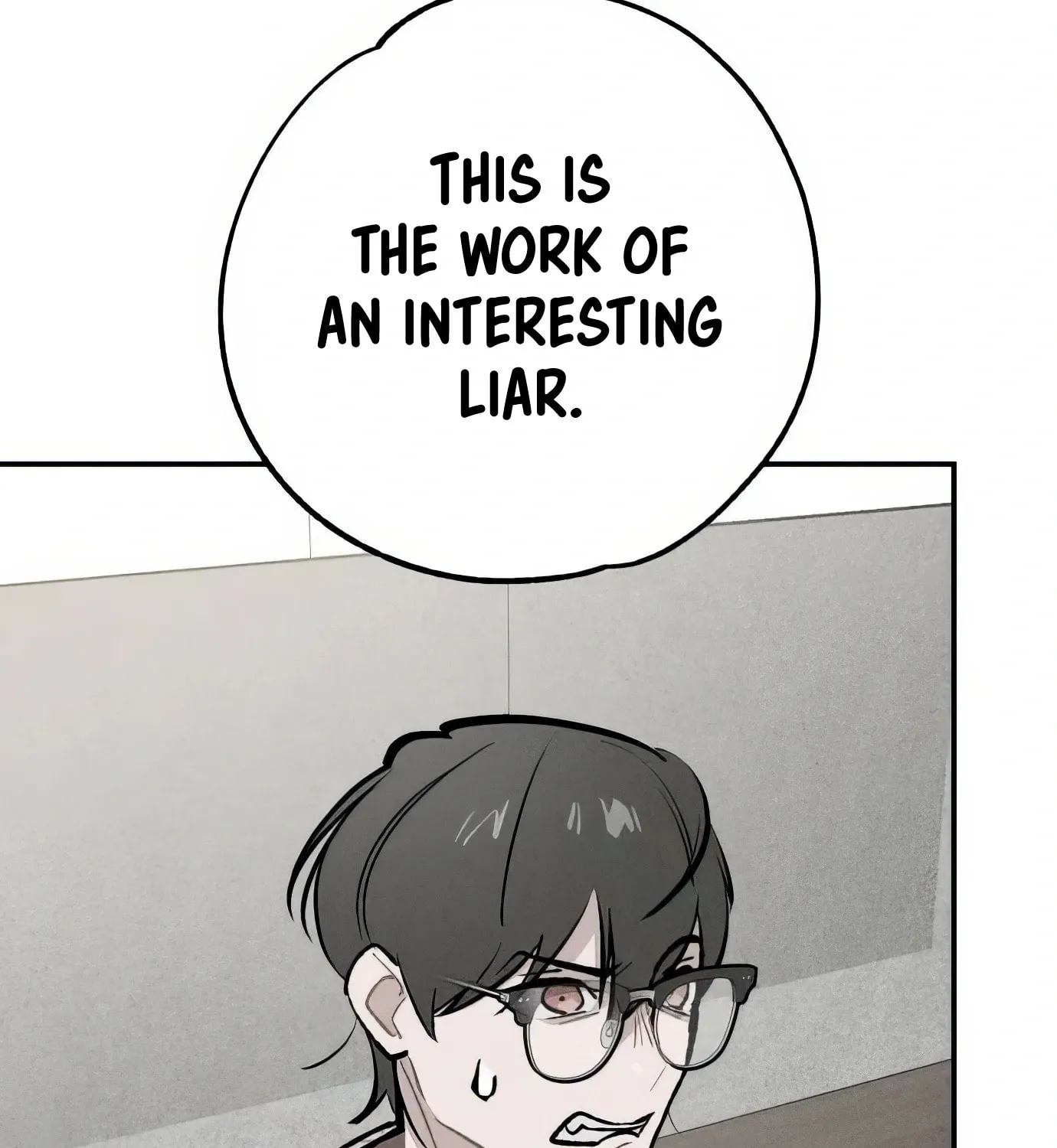 Read The Devilish Son-In-Law chapter 22 image 31 on Lezhin