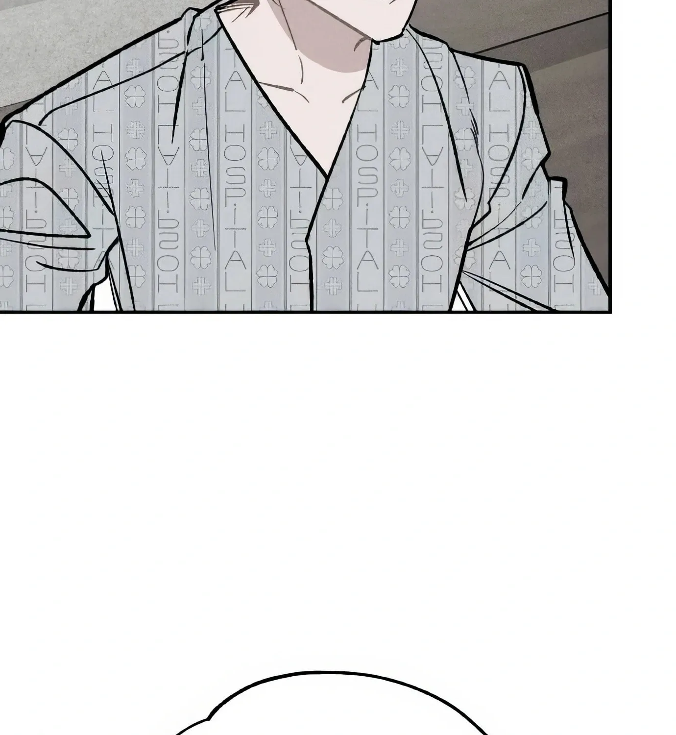 Read The Devilish Son-In-Law chapter 22 image 32 on Lezhin
