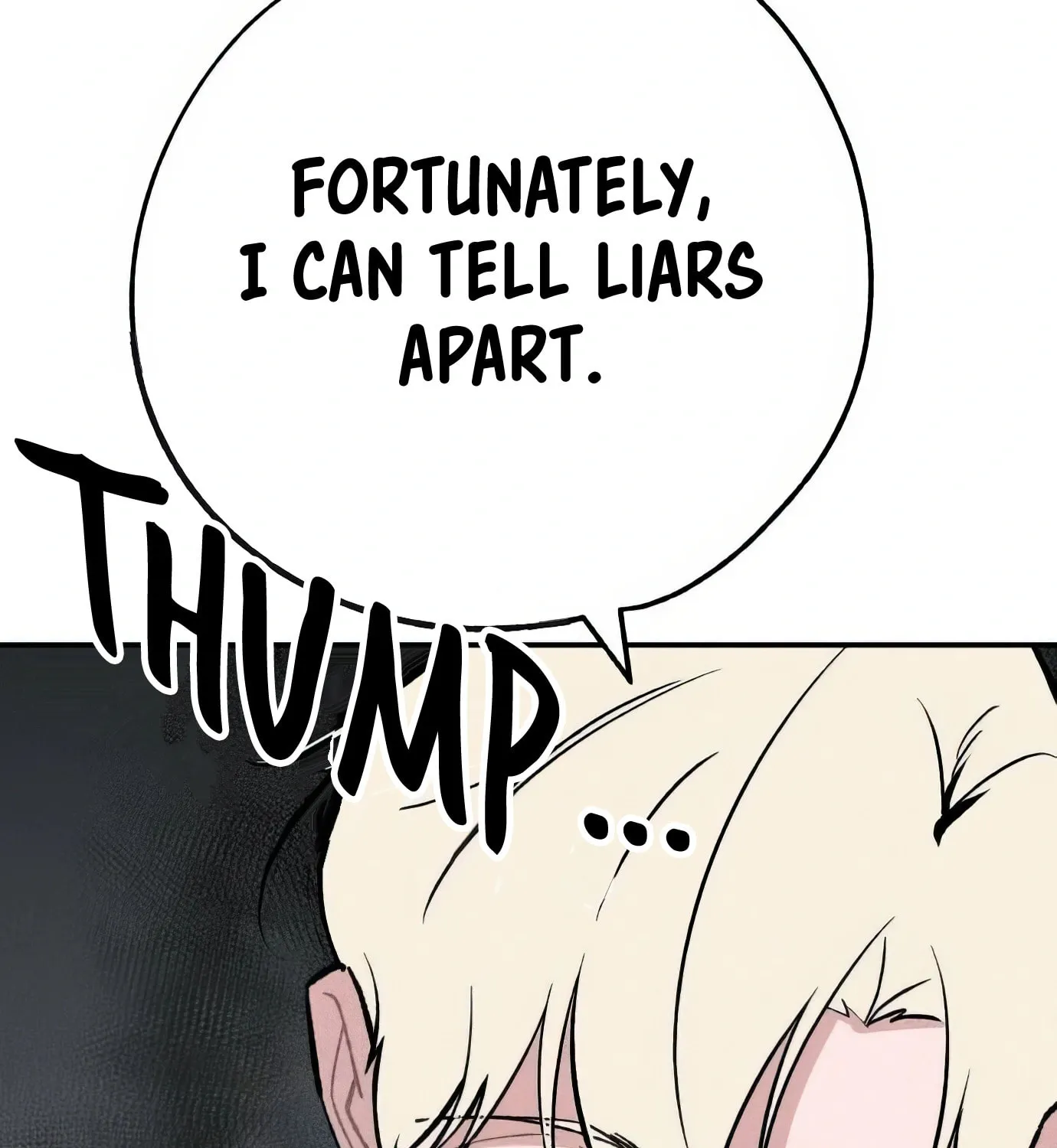 Read The Devilish Son-In-Law chapter 22 image 33 on Lezhin