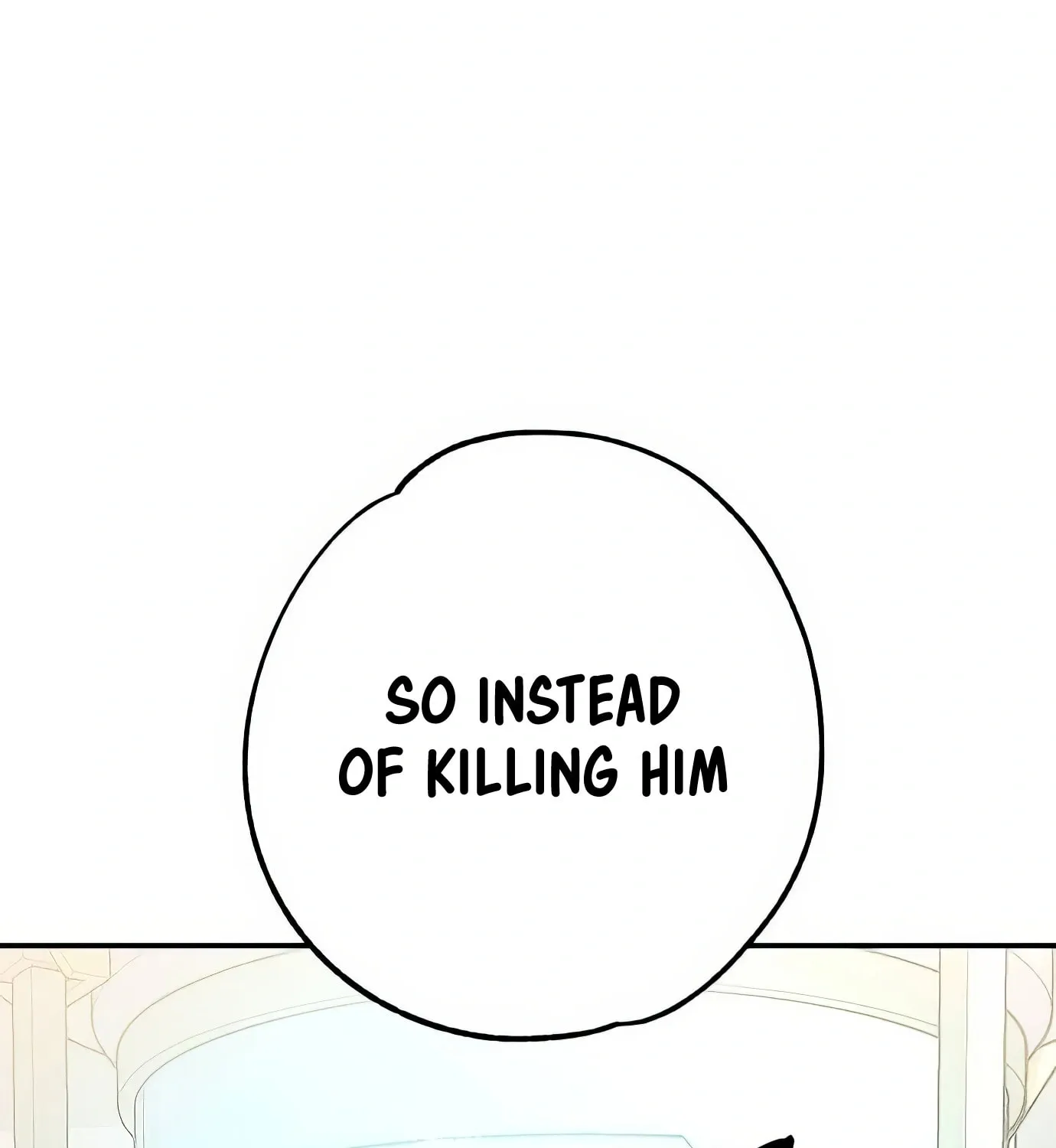 Read The Devilish Son-In-Law chapter 22 image 35 on Lezhin