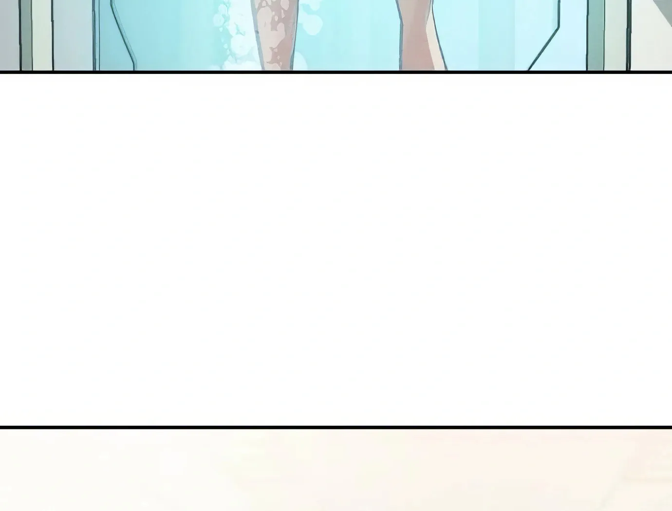 Read The Devilish Son-In-Law chapter 22 image 37 on Lezhin
