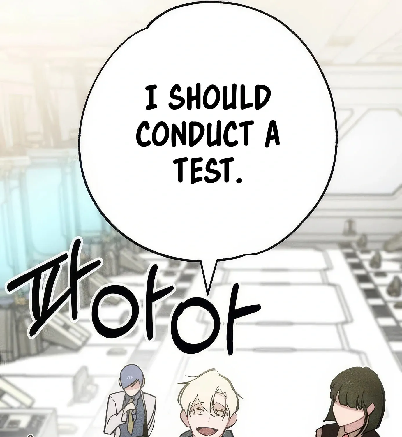 Read The Devilish Son-In-Law chapter 22 image 38 on Lezhin