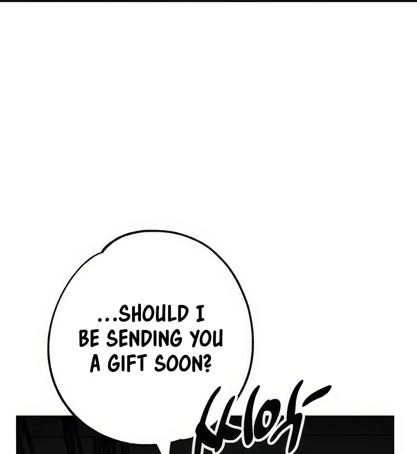 Read The Devilish Son-In-Law chapter 22 image 40 on Lezhin
