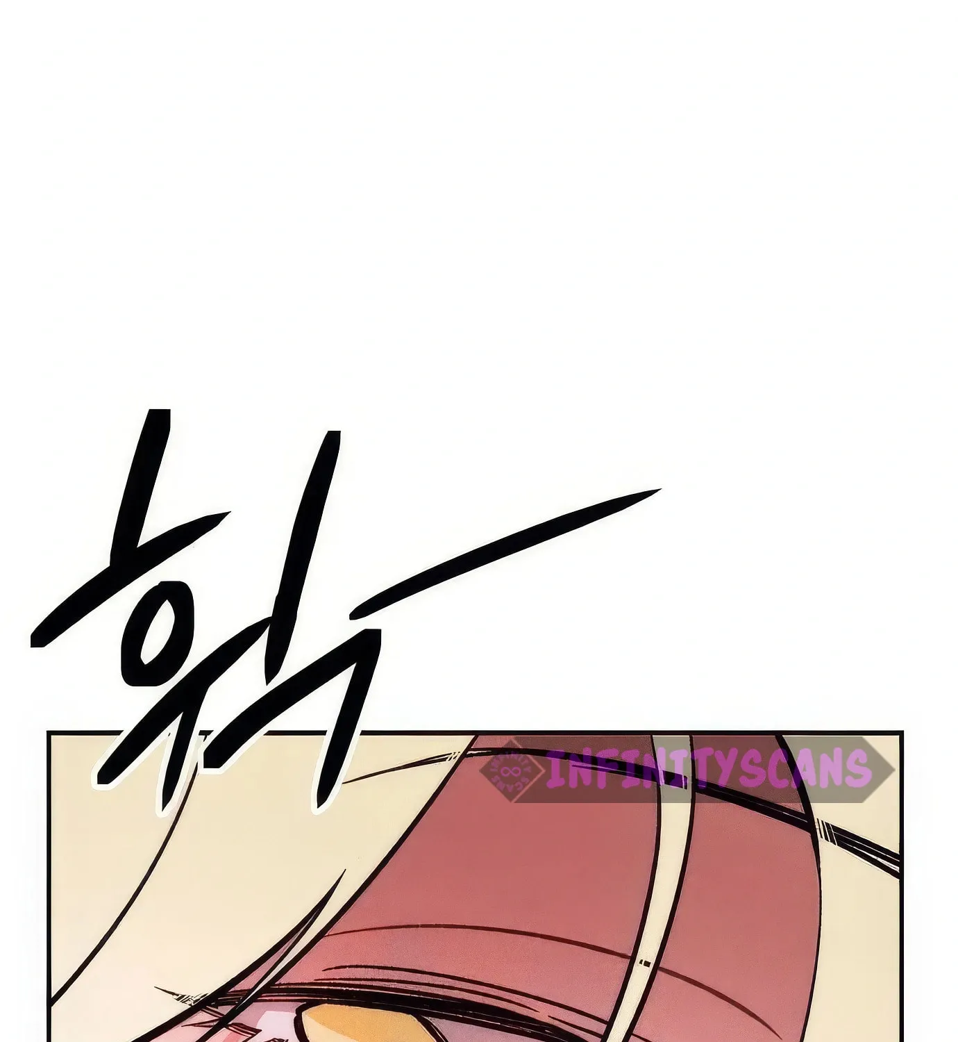 Read The Devilish Son-In-Law chapter 22 image 42 on Lezhin