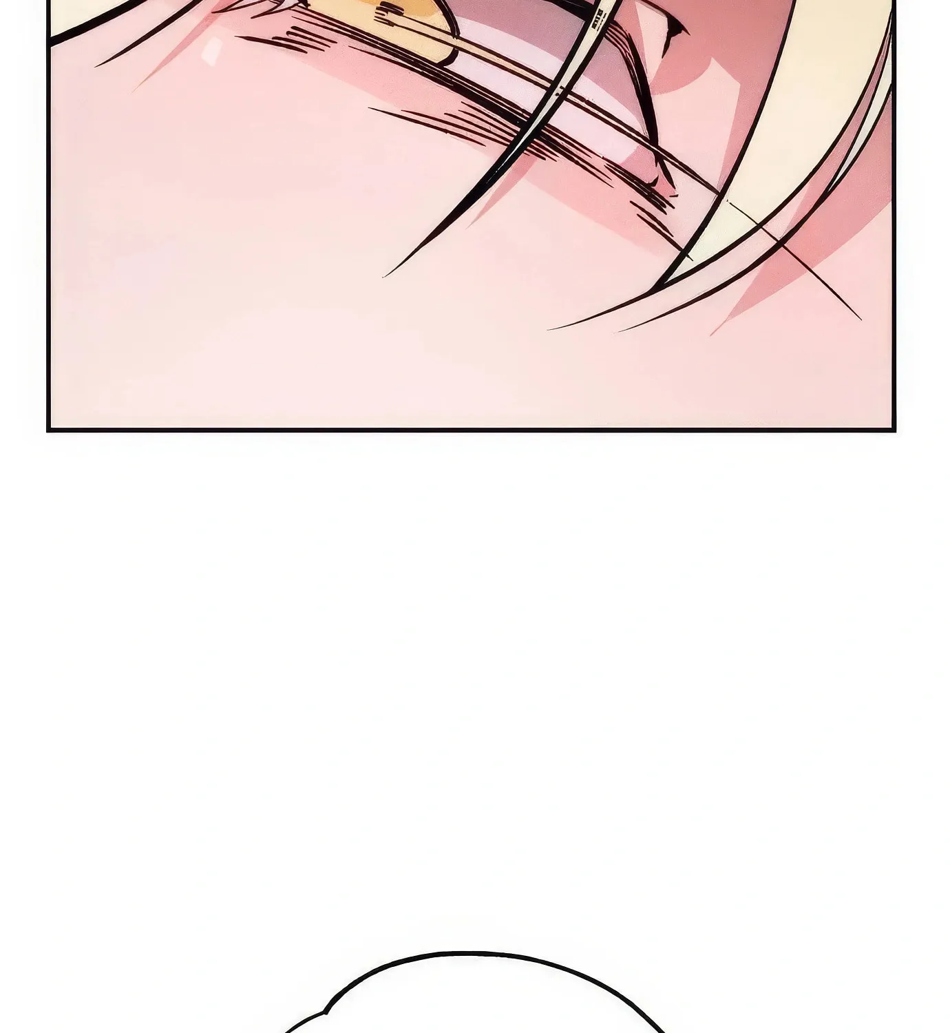 Read The Devilish Son-In-Law chapter 22 image 43 on Lezhin