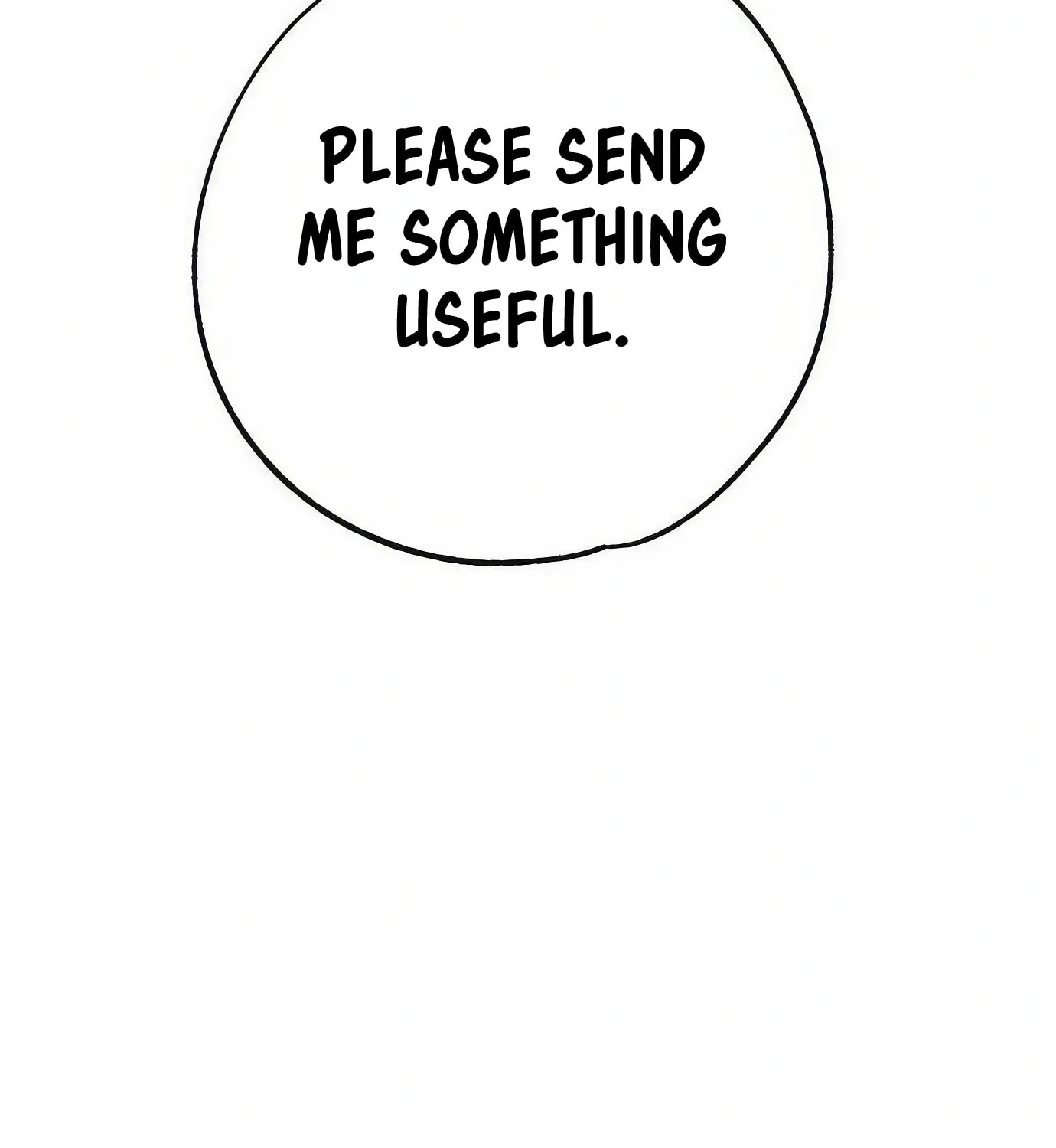 Read The Devilish Son-In-Law chapter 22 image 44 on Lezhin