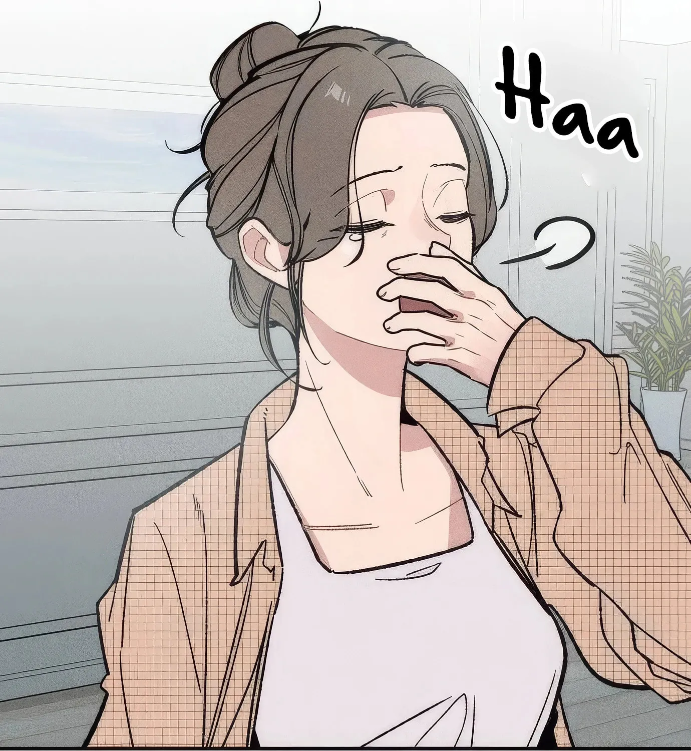 Read The Devilish Son-In-Law chapter 22 image 47 on Lezhin