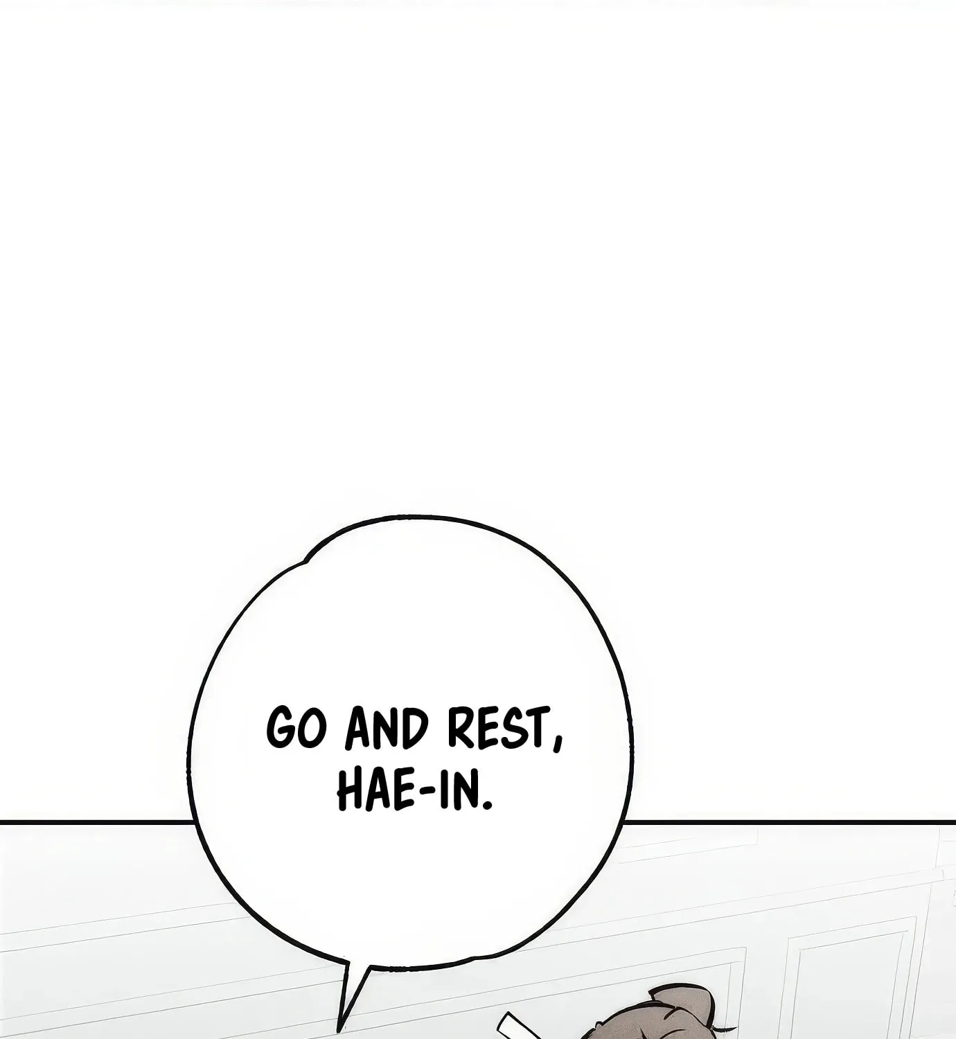 Read The Devilish Son-In-Law chapter 22 image 48 on Lezhin