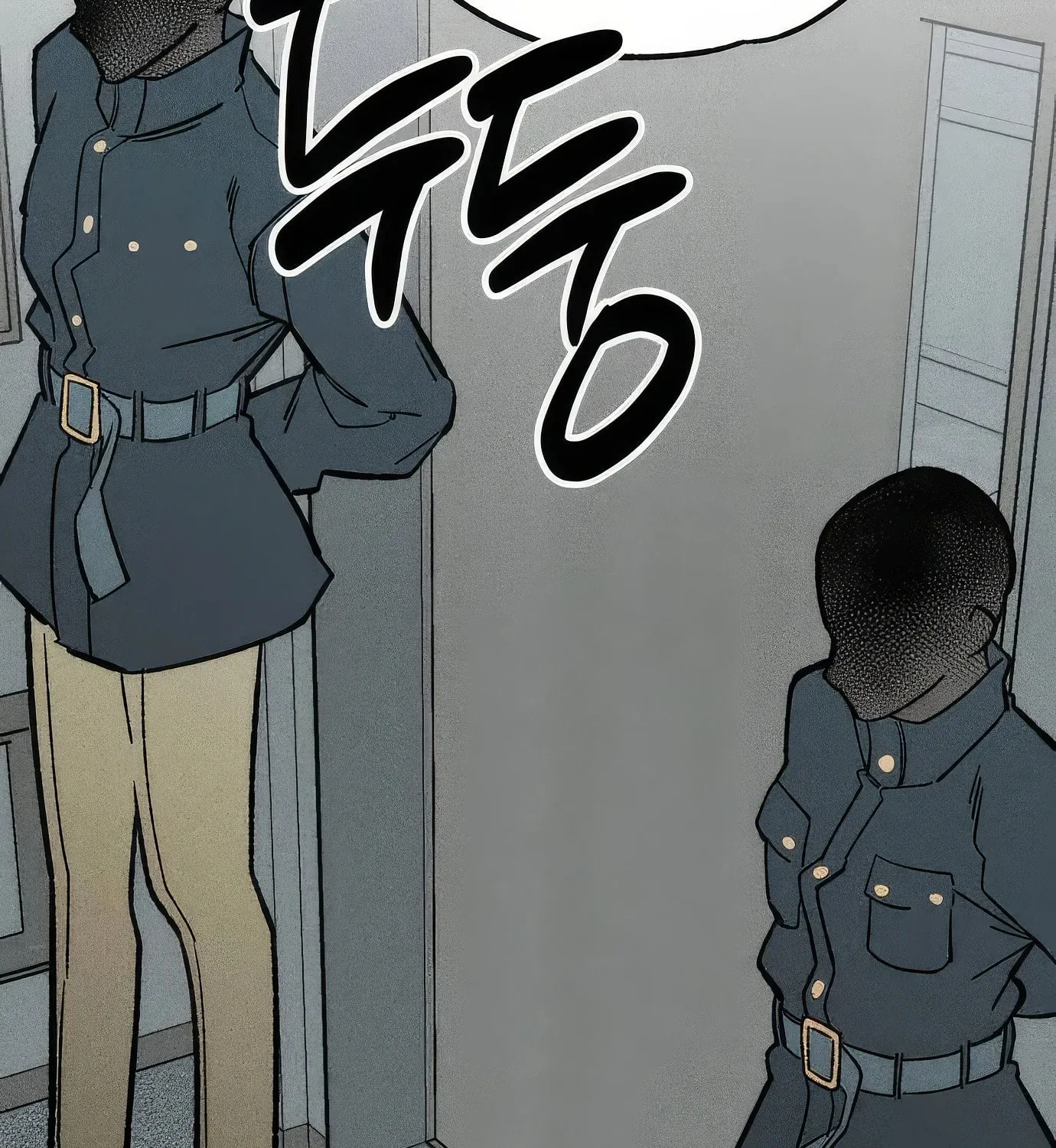 Read The Devilish Son-In-Law chapter 22 image 51 on Lezhin
