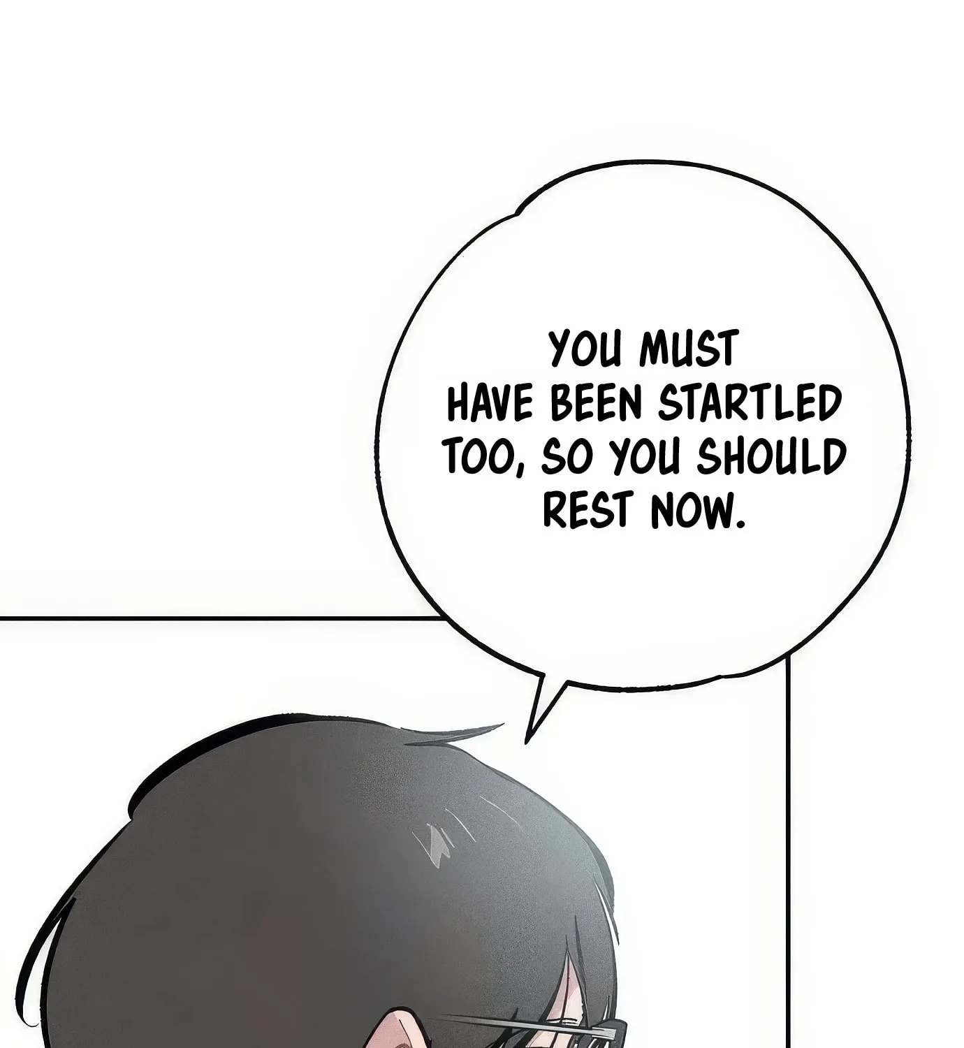 Read The Devilish Son-In-Law chapter 22 image 53 on Lezhin