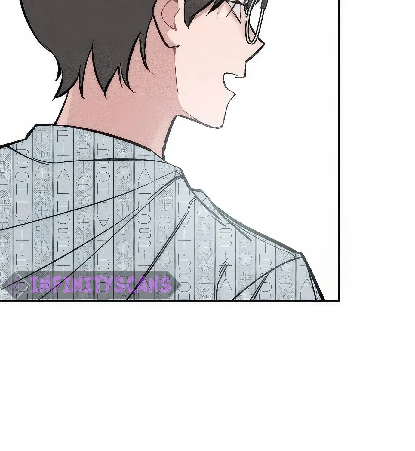 Read The Devilish Son-In-Law chapter 22 image 54 on Lezhin