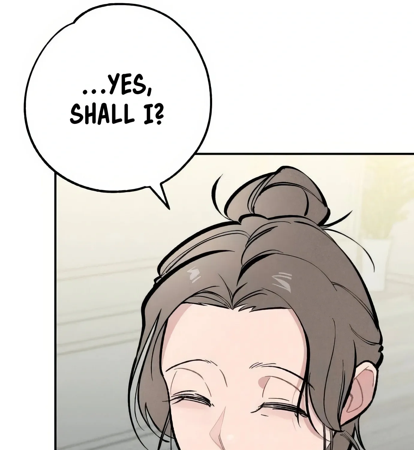 Read The Devilish Son-In-Law chapter 22 image 56 on Lezhin