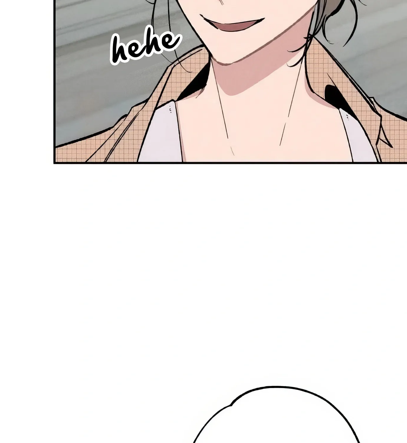 Read The Devilish Son-In-Law chapter 22 image 57 on Lezhin