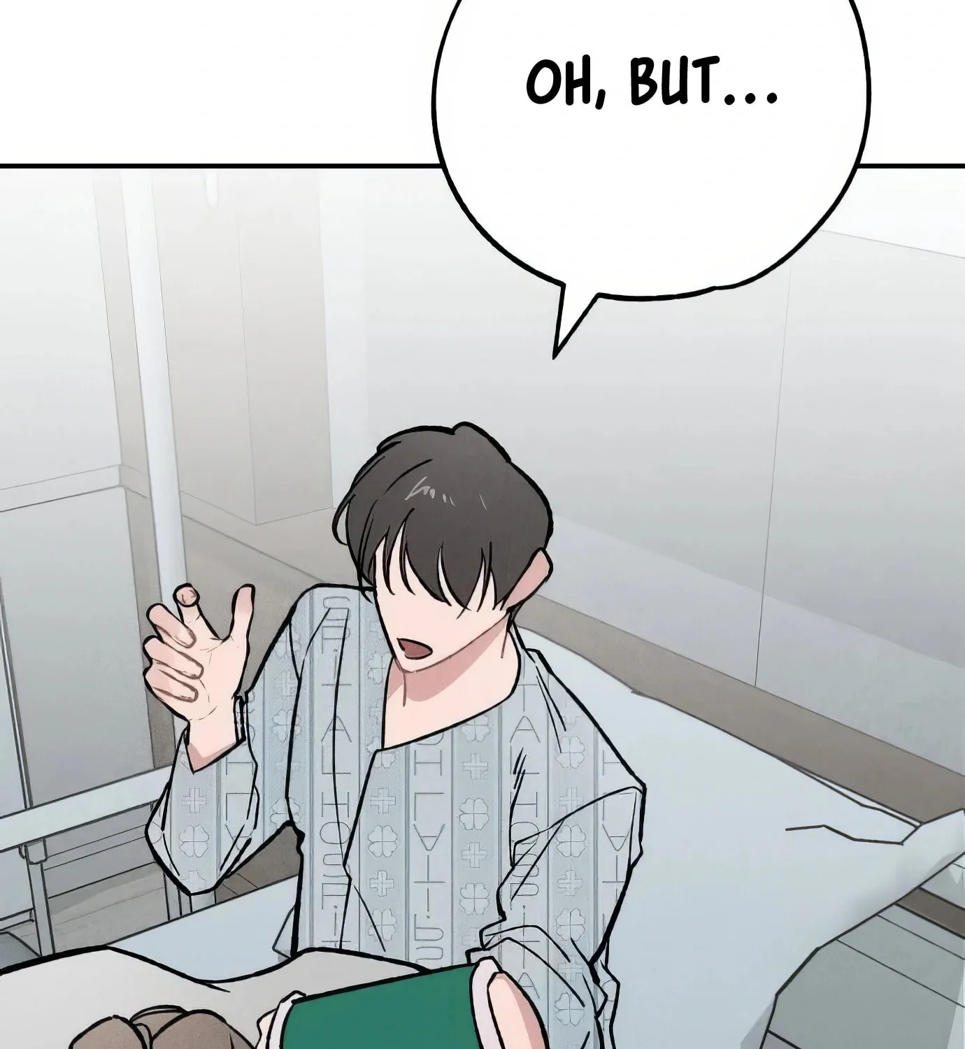 Read The Devilish Son-In-Law chapter 22 image 58 on Lezhin