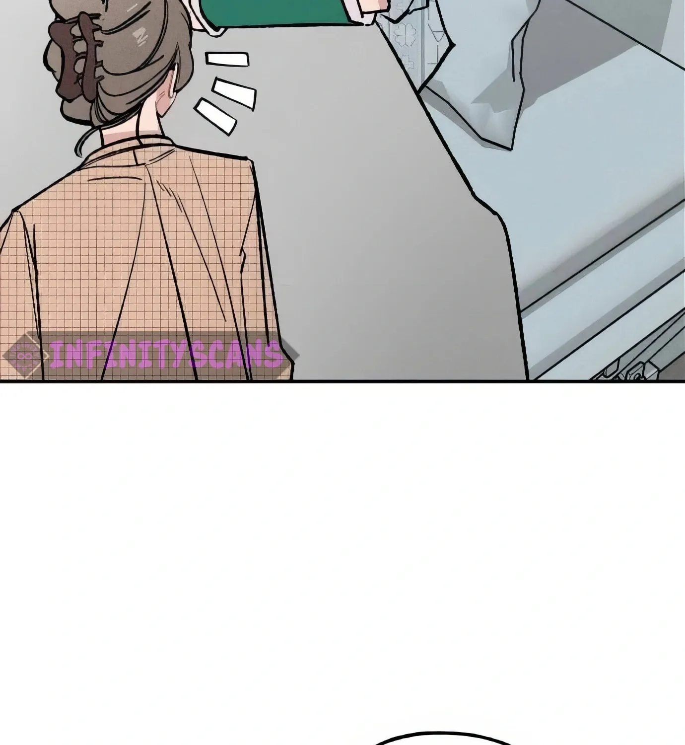 Read The Devilish Son-In-Law chapter 22 image 59 on Lezhin