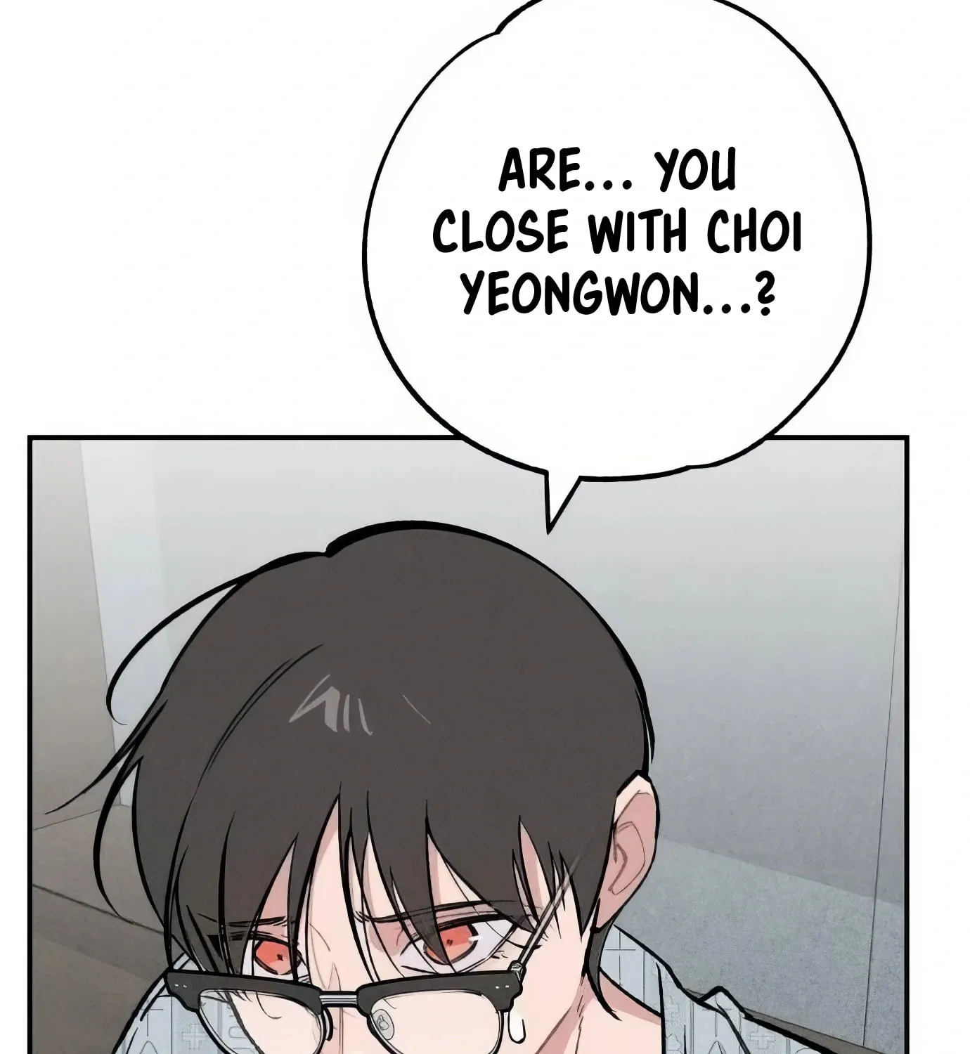 Read The Devilish Son-In-Law chapter 22 image 60 on Lezhin