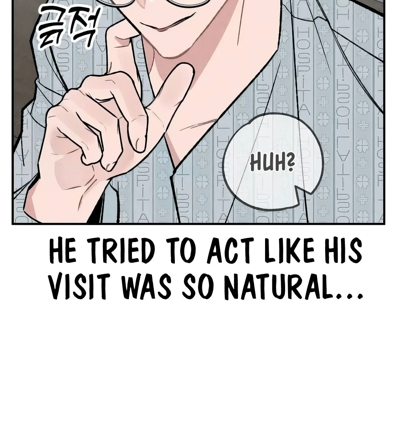 Read The Devilish Son-In-Law chapter 22 image 61 on Lezhin