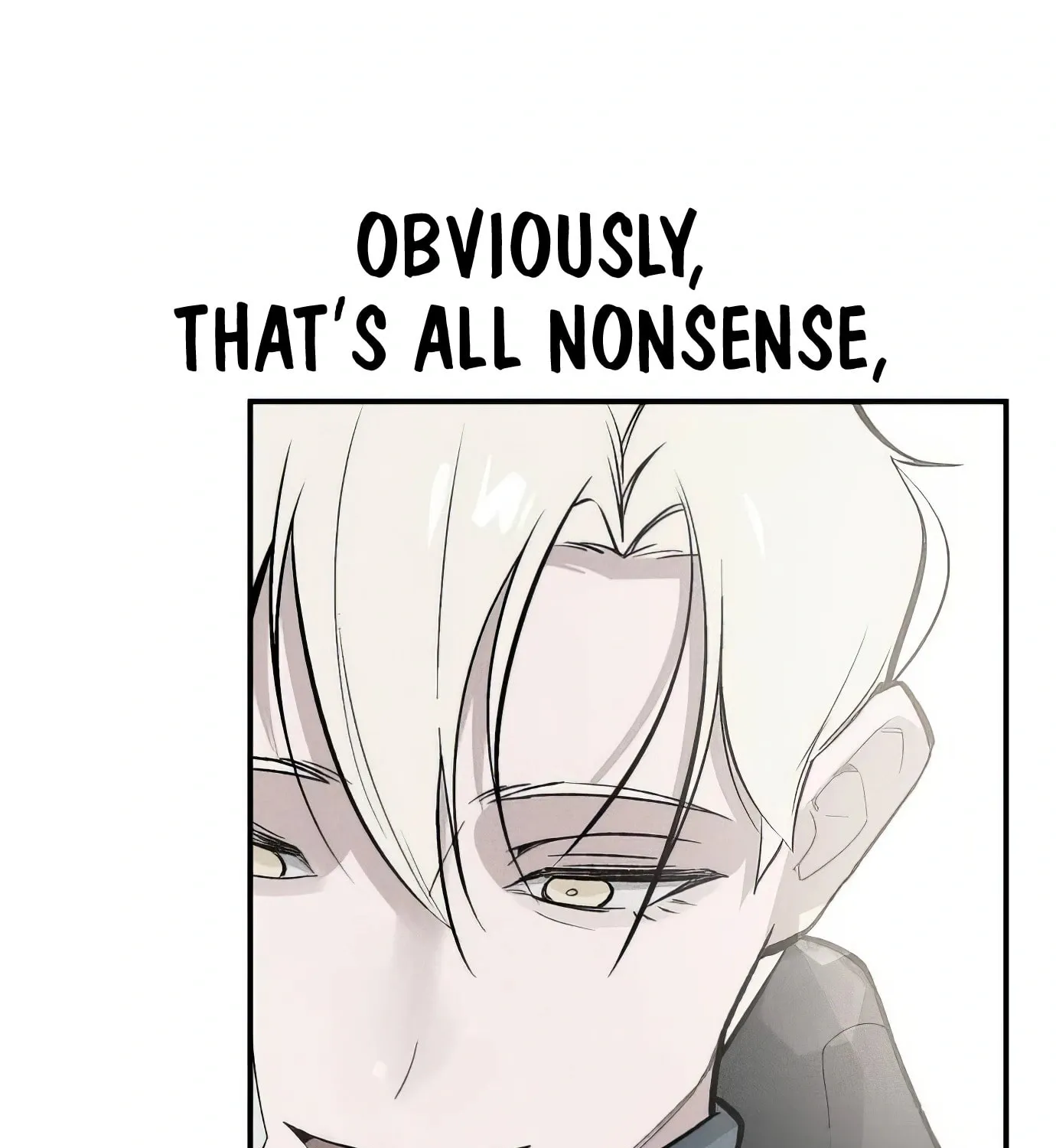 Read The Devilish Son-In-Law chapter 22 image 62 on Lezhin