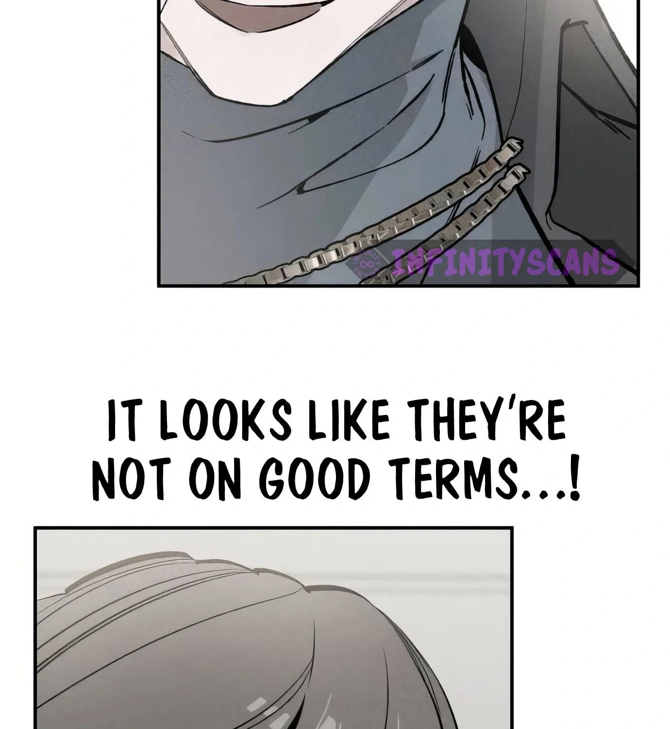 Read The Devilish Son-In-Law chapter 22 image 63 on Lezhin